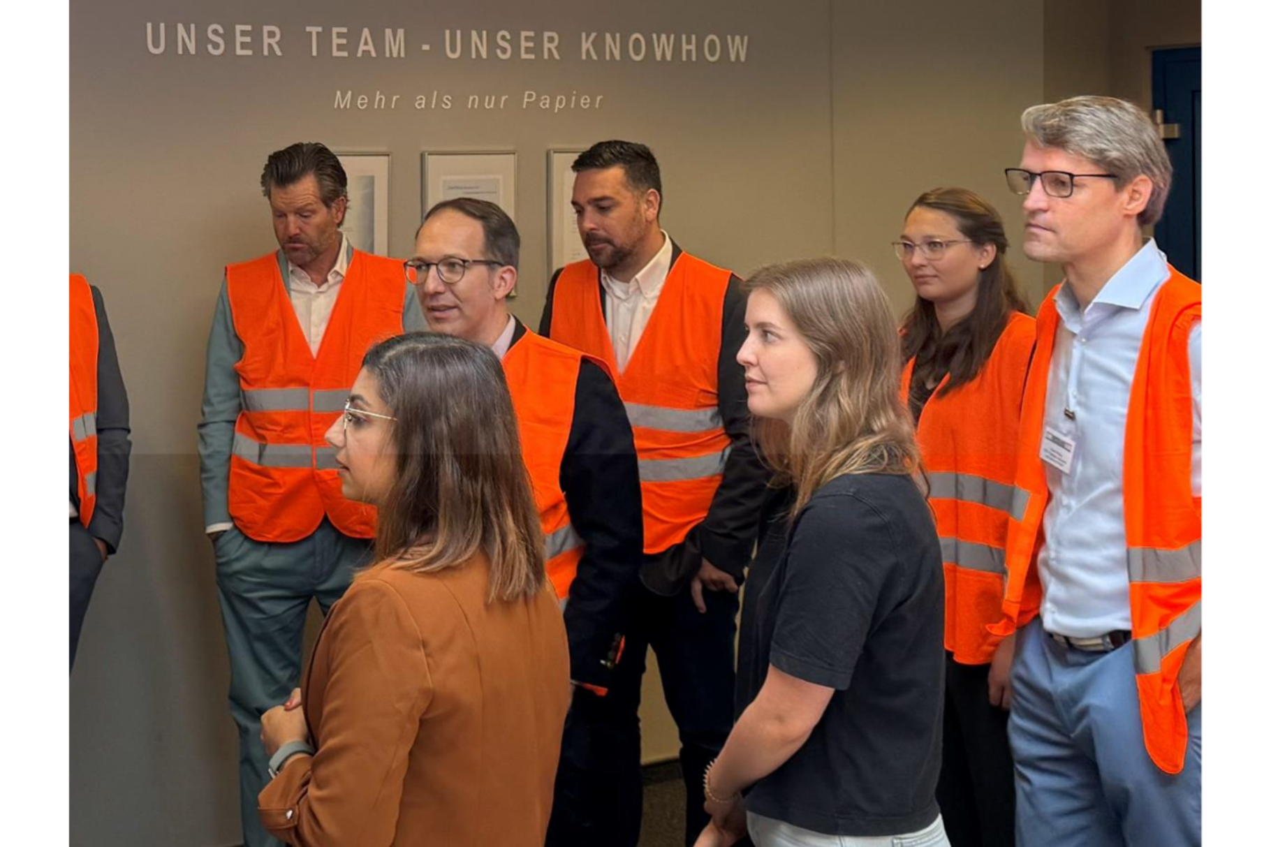 Bild 6 Galerie 20251109 Werkmeister Sigrid Hinz