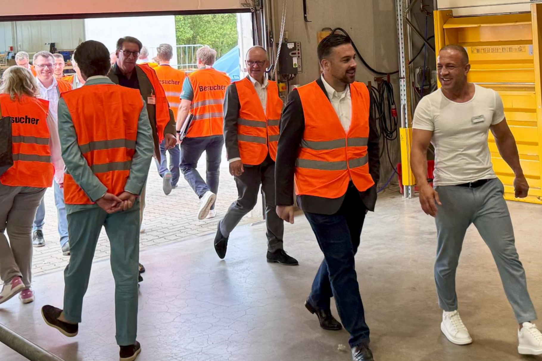 Bild 7 Galerie 20251109 Werkmeister Sigrid Hinz