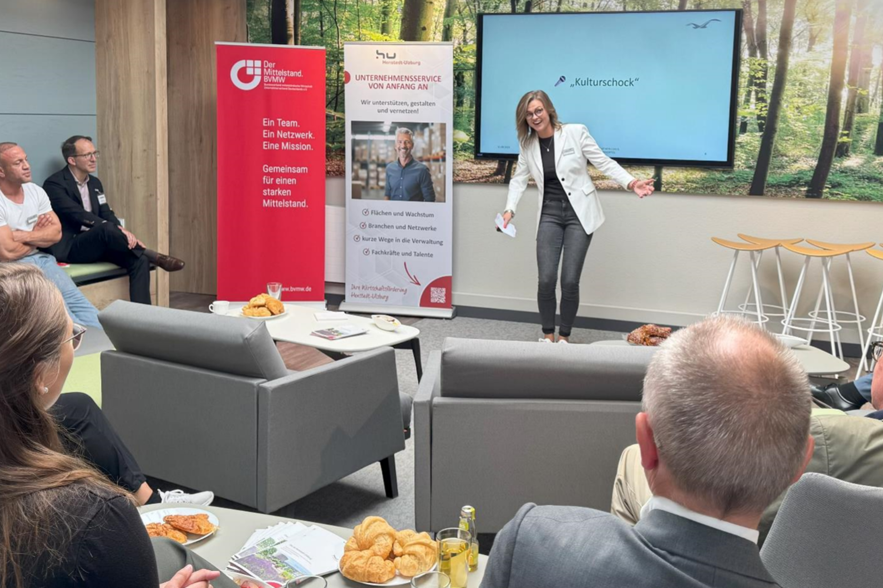 Bild 8 Galerie 20251109 Werkmeister Sigrid Hinz