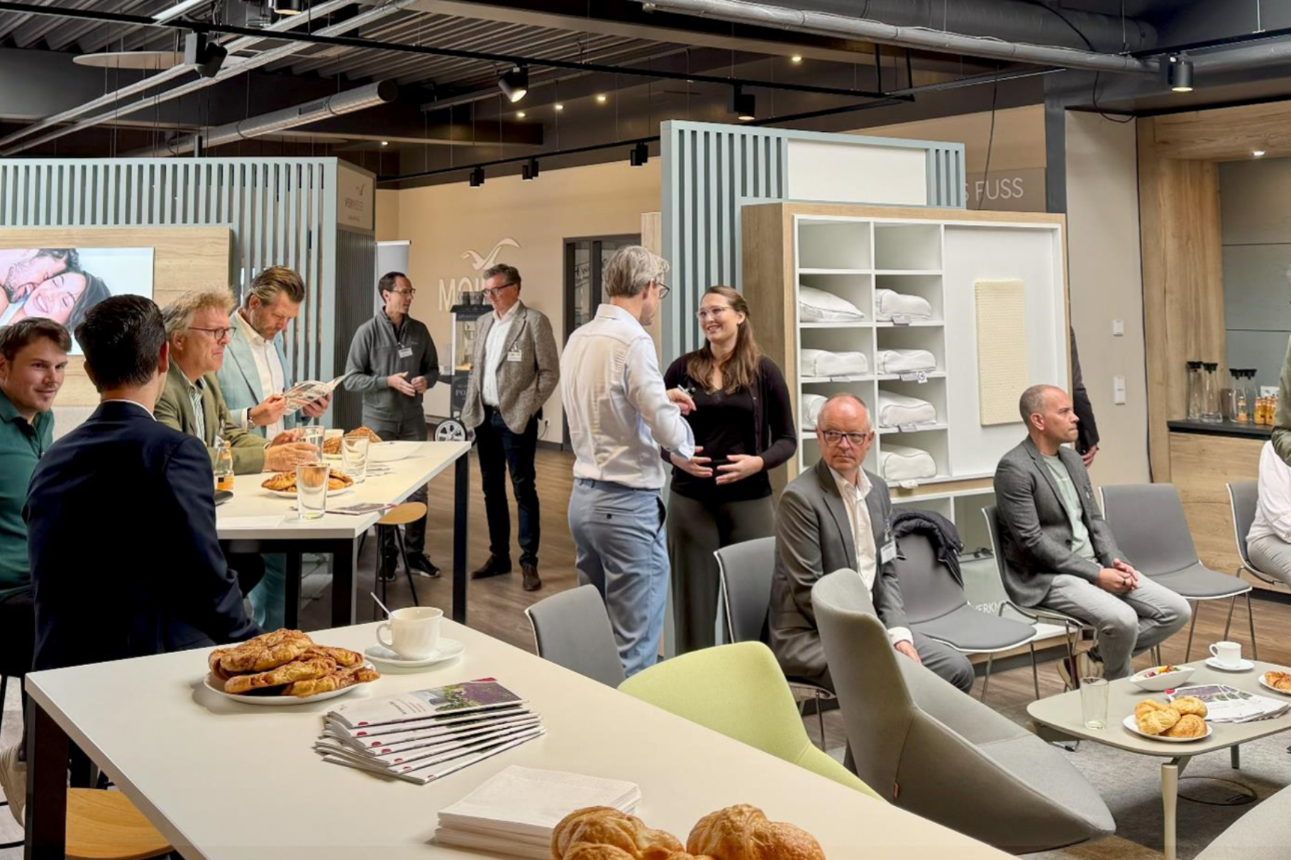 Bild 9 Galerie 20251109 Werkmeister Sigrid Hinz