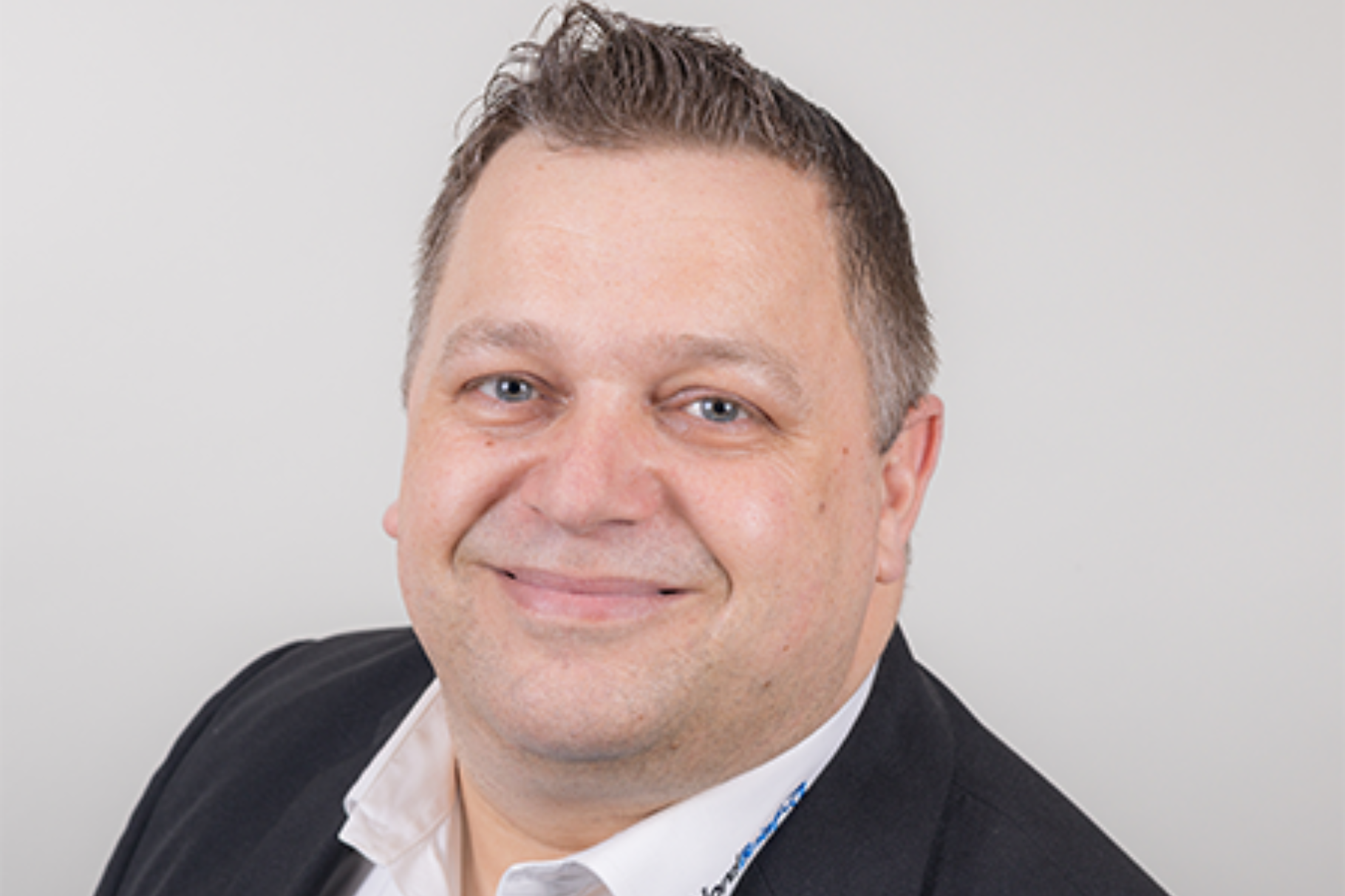 Burmester, NordBrief