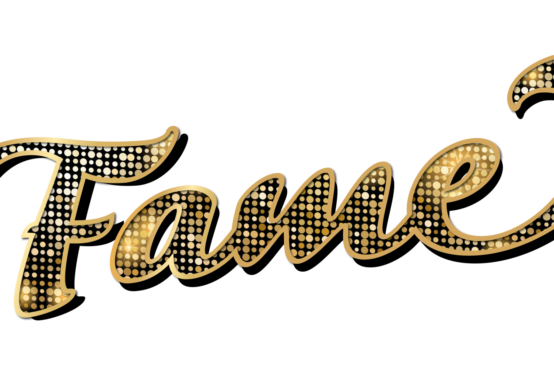 Fame - Das Musical