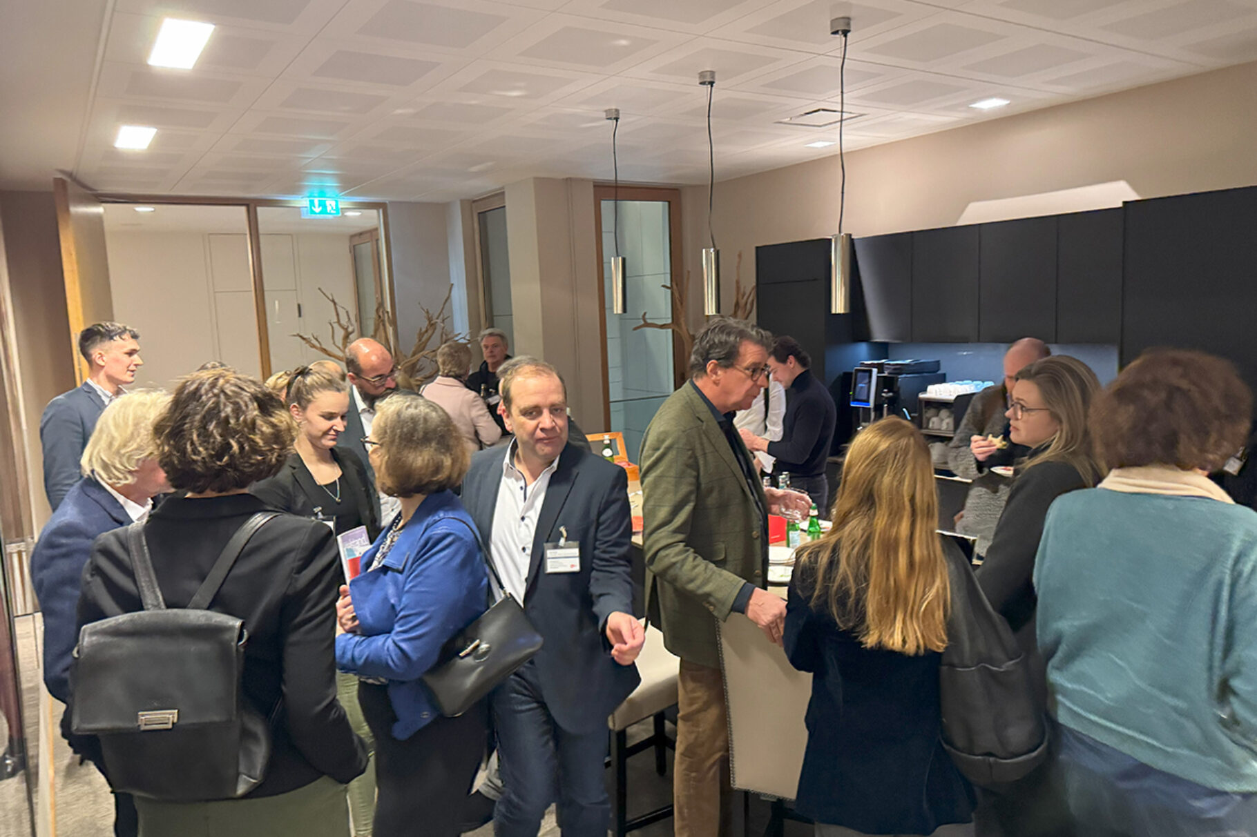 VA 28012025 Gaeste 2 Sigrid Hinz