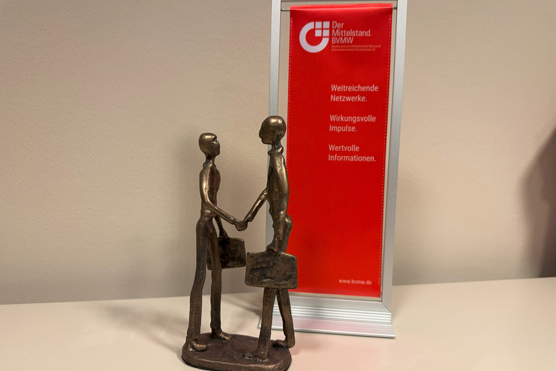 VA 28012025 Gaeste 7 Sigrid Hinz