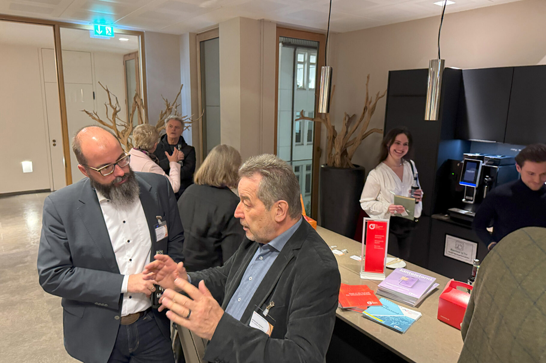 VA 28012025 Gaeste4 Sigrid Hinz