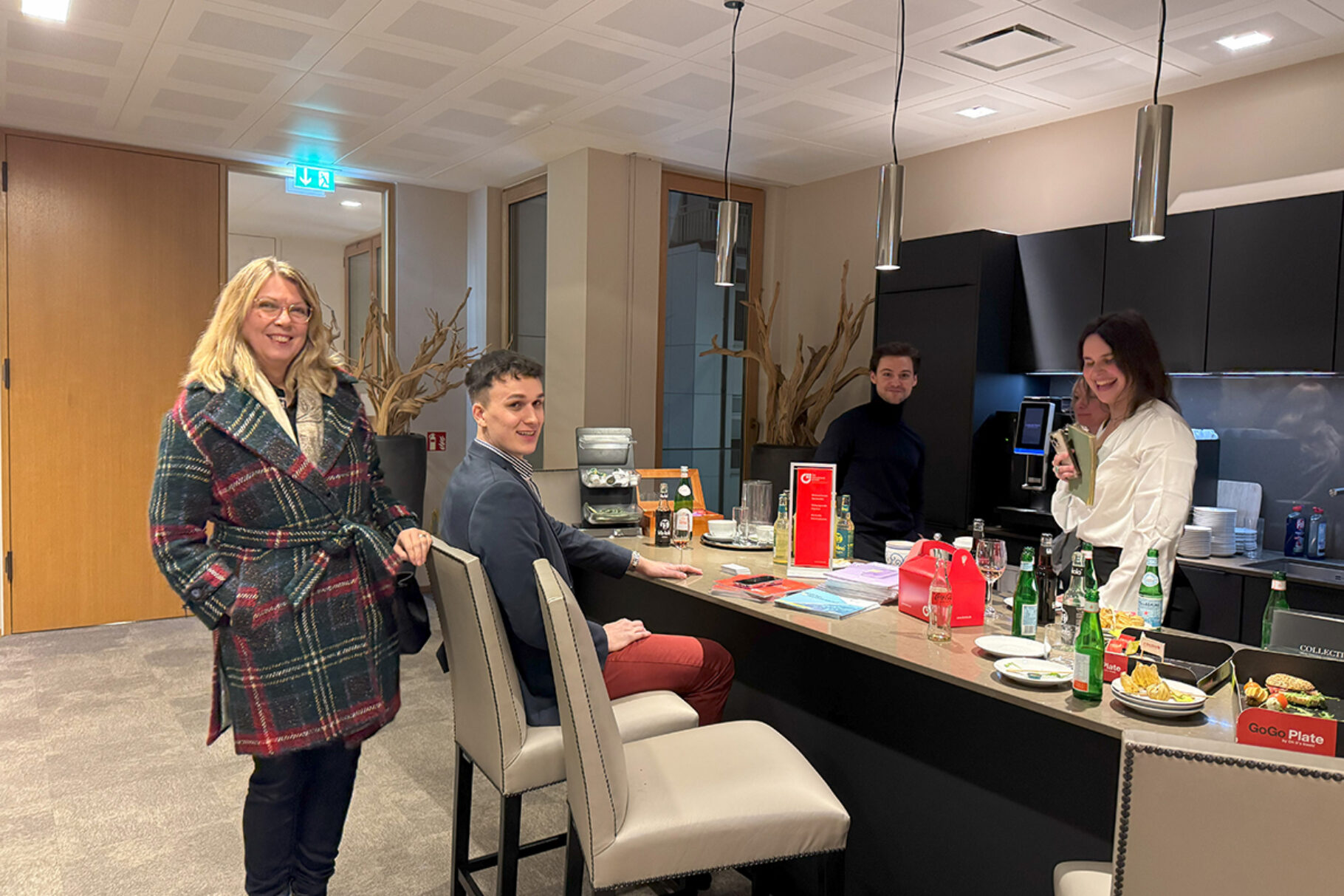 VA28012025 Gaeste 6 Sigrid Hinz