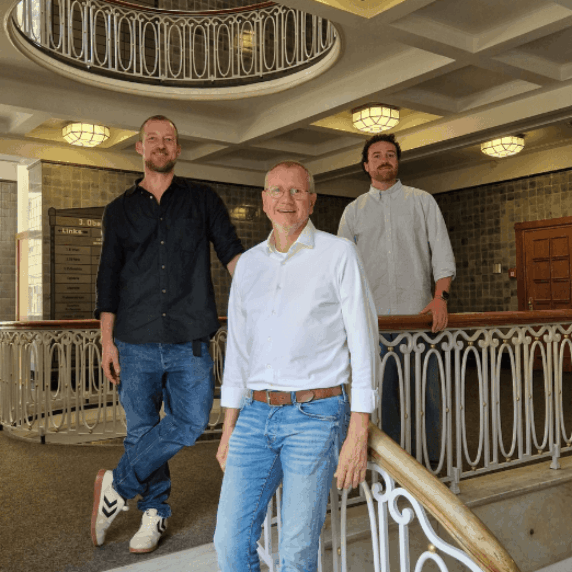 ABK Akademie für Beruf und Karriere GmbH - Weiterbildung Künstliche Intelligenz