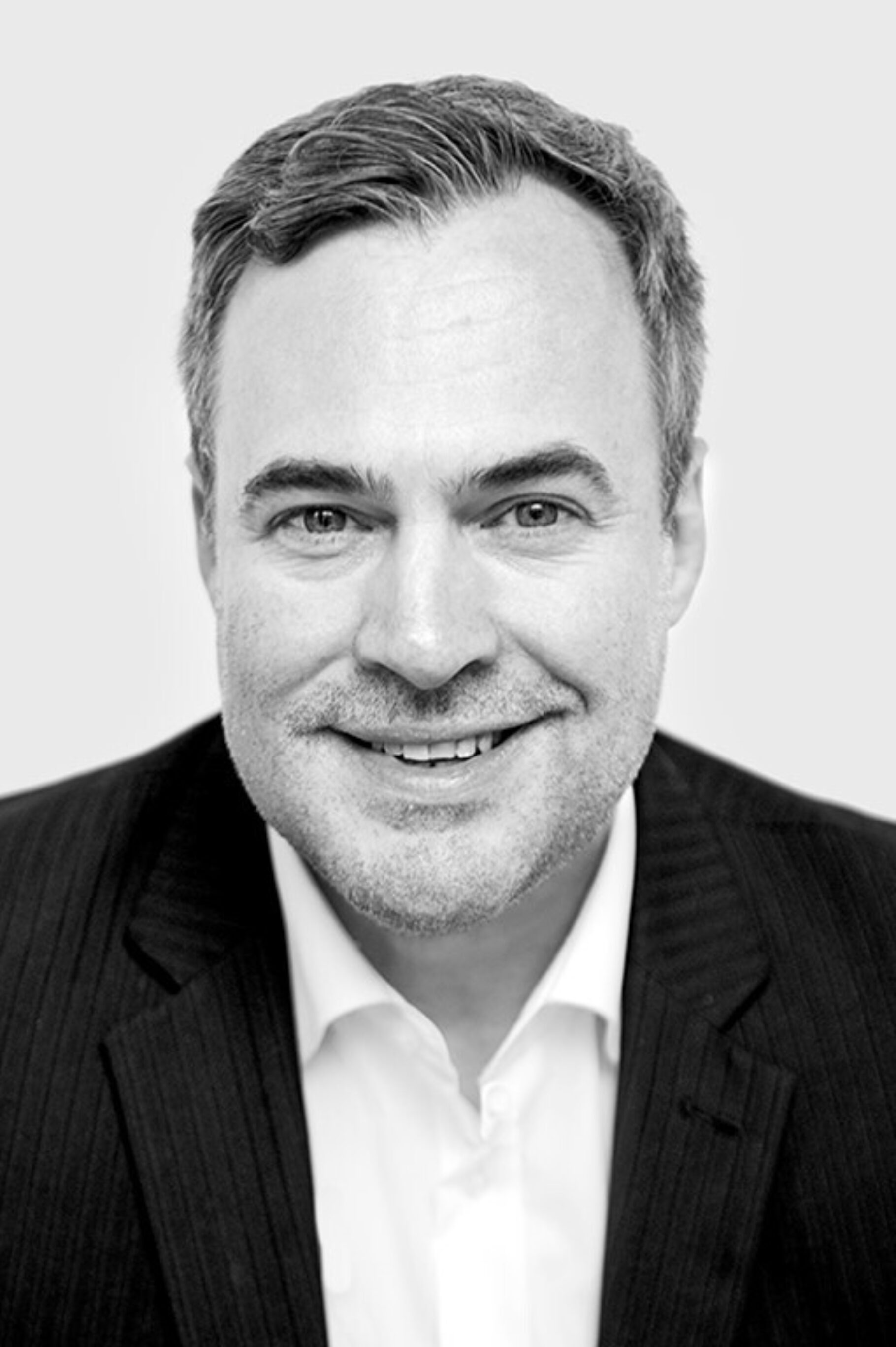 Marco Erler, Kanzlei Lausen