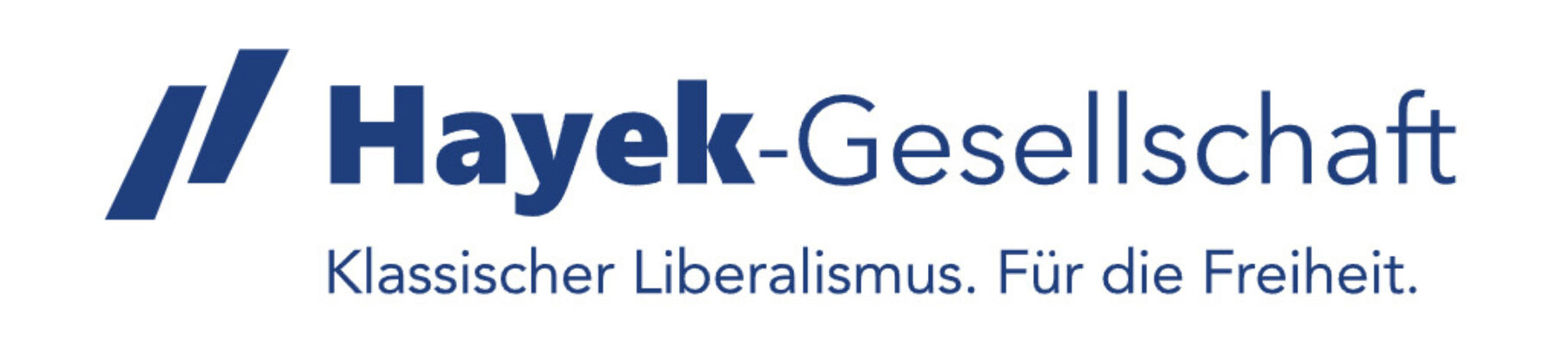 Hayek-Gesellschaft