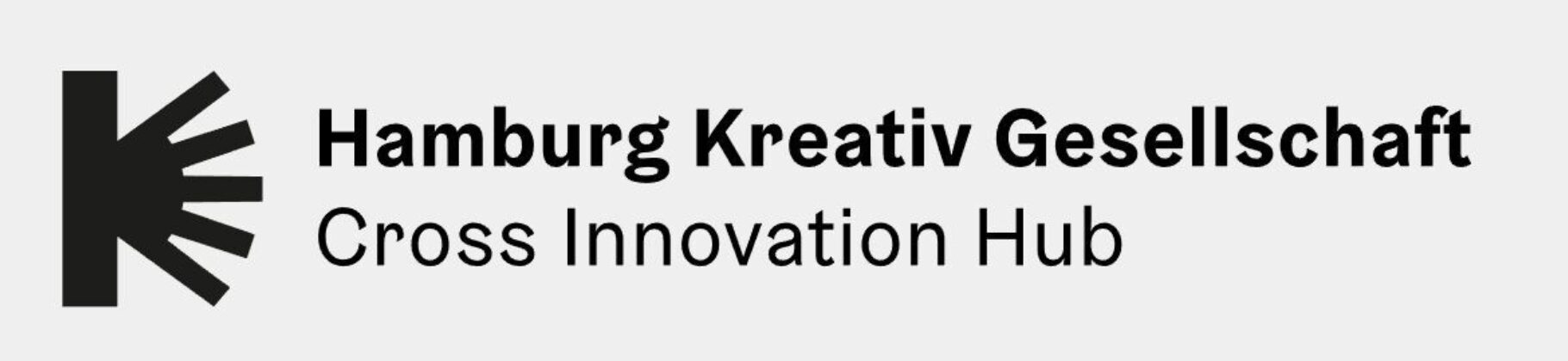 Logo Hamburg Kreativ Gesellschaft mbH
