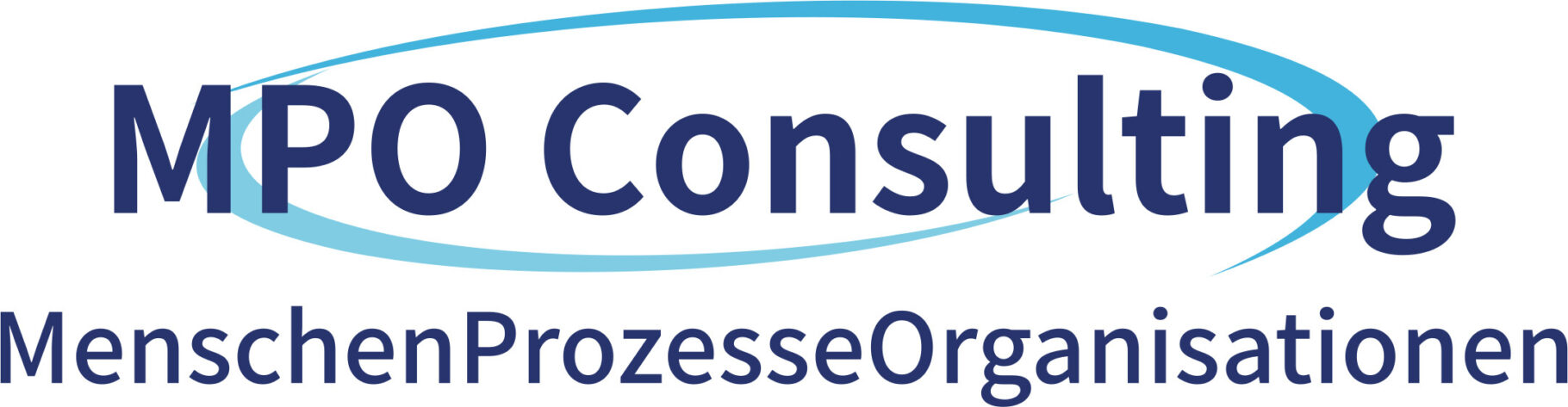 Logo MPO Consulting