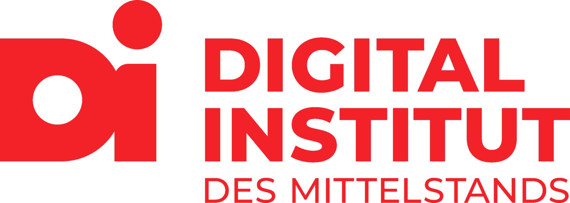 Logo Digital Institut