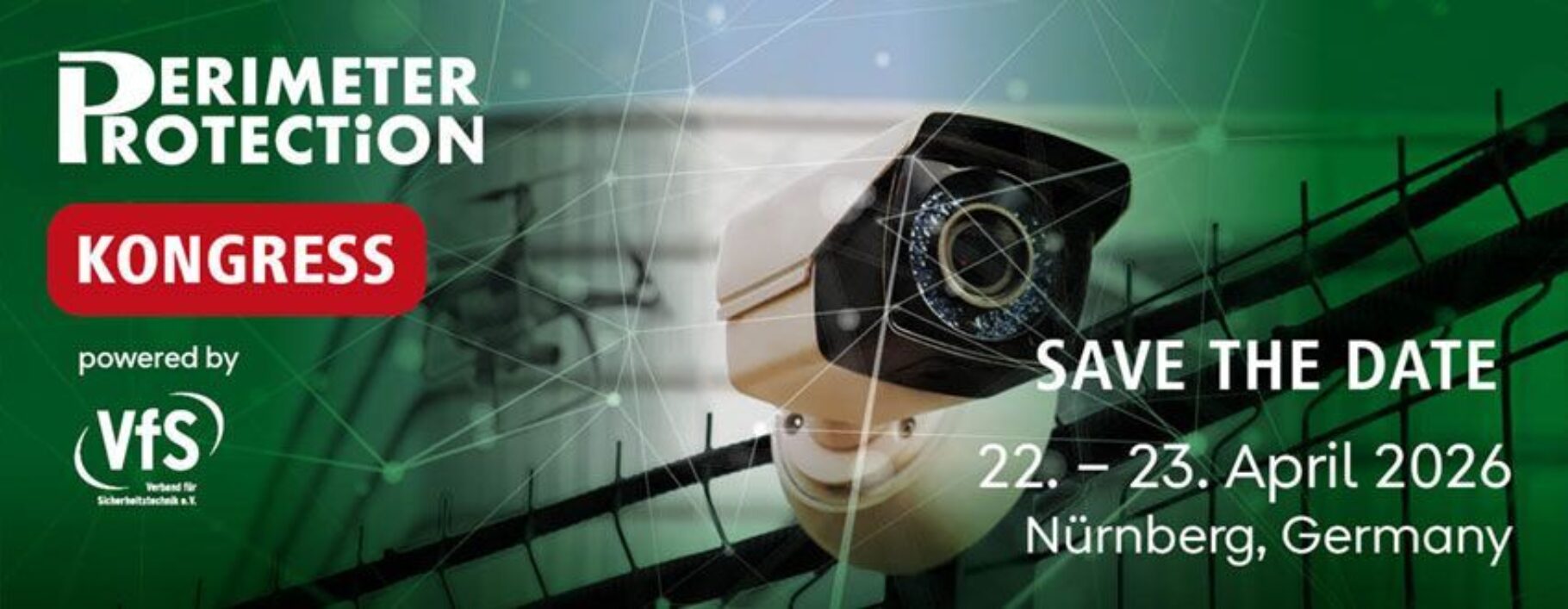 Perimeter Protection