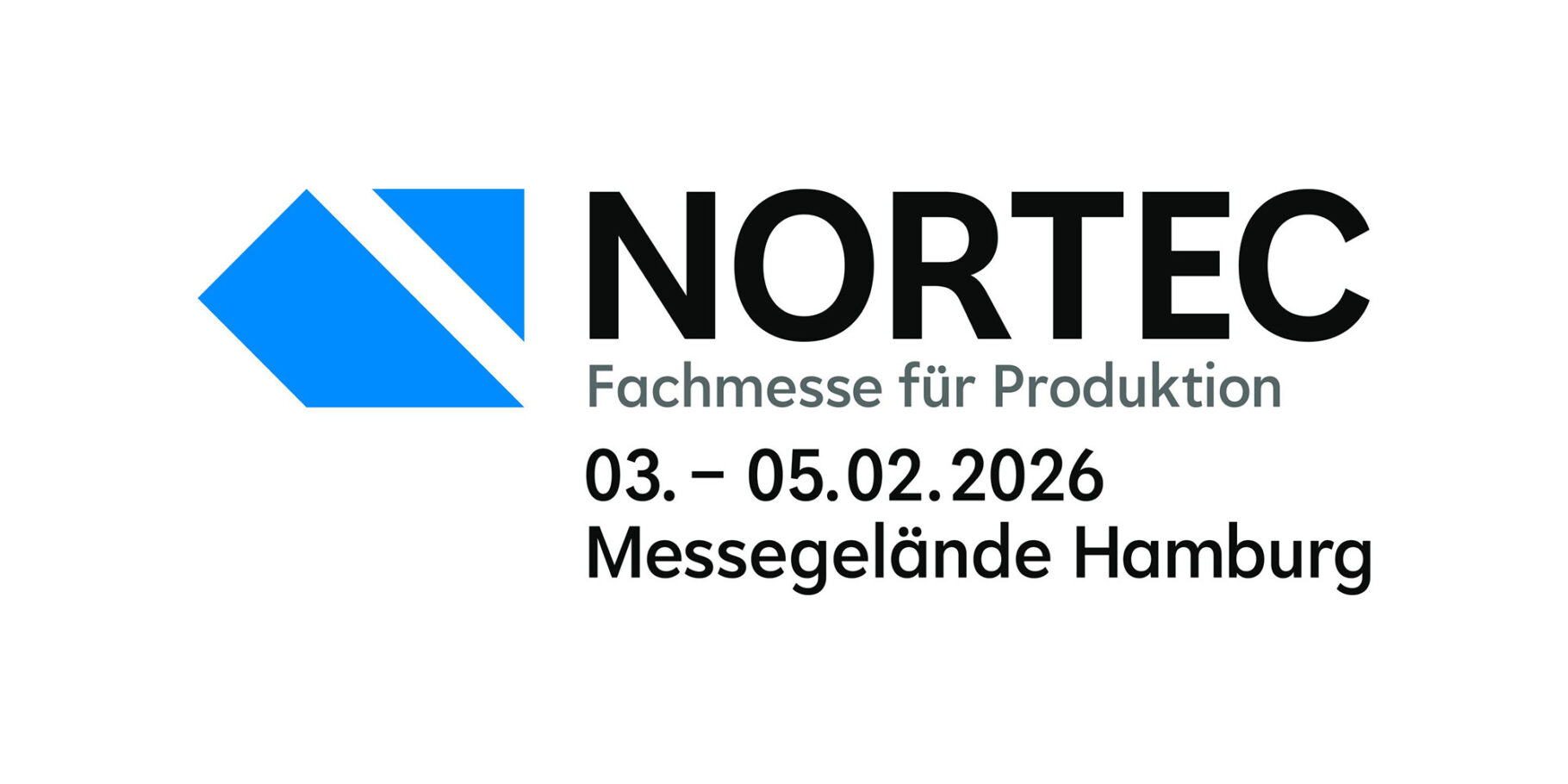 NORTEC 2026
