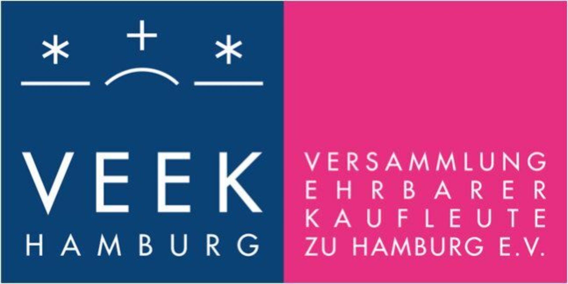 Versammlung Ehrbarer Kaufleute zu Hamburg e.V.