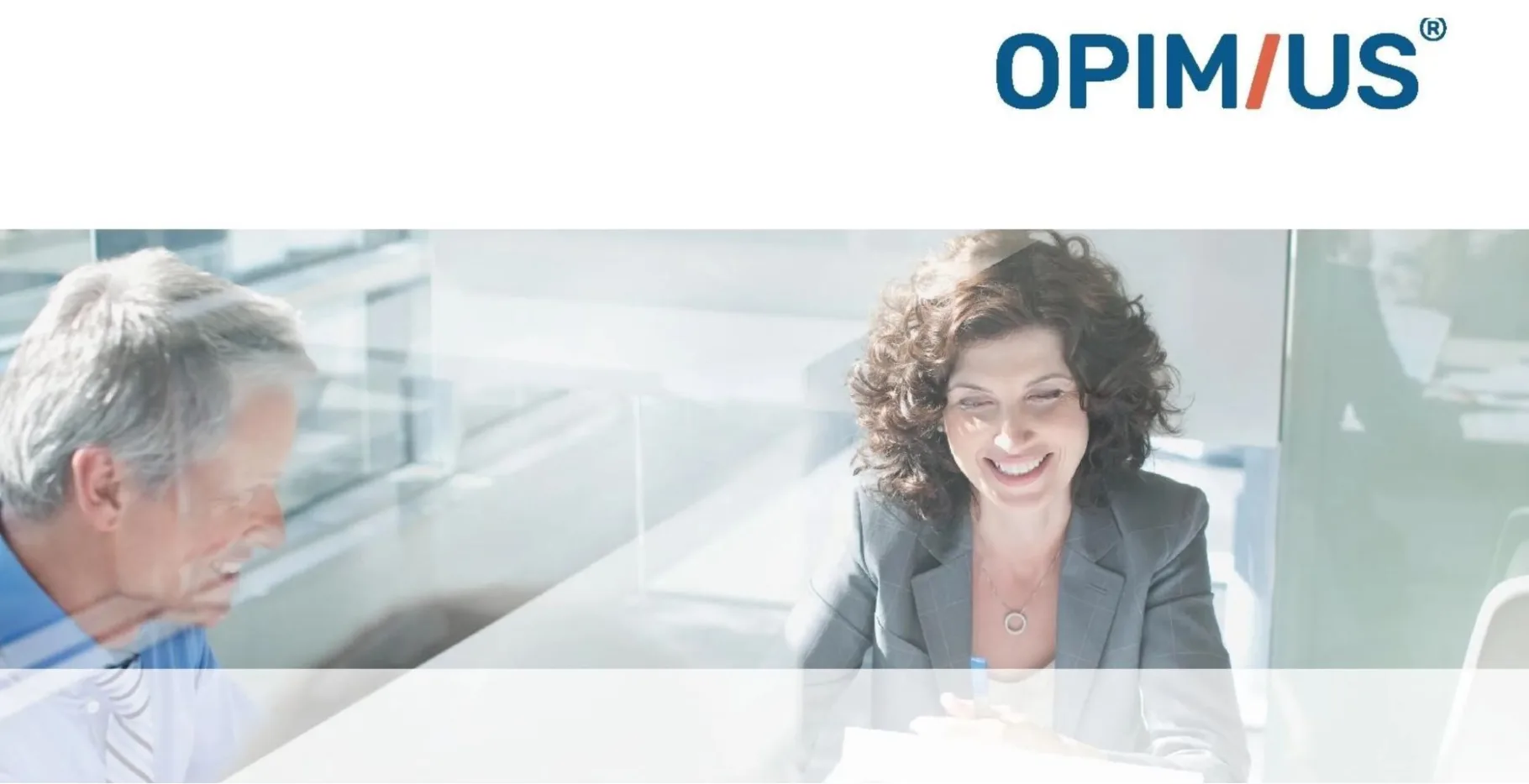 EU-Entgelttransparenzrichtlinie