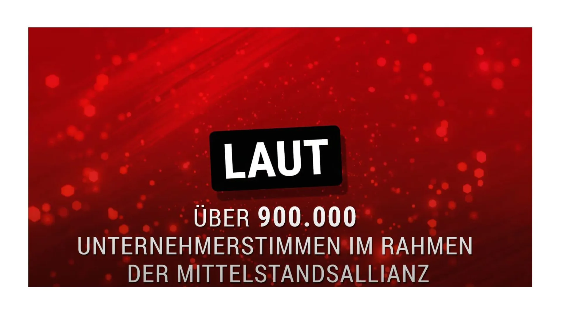 Imagevideo BVMW