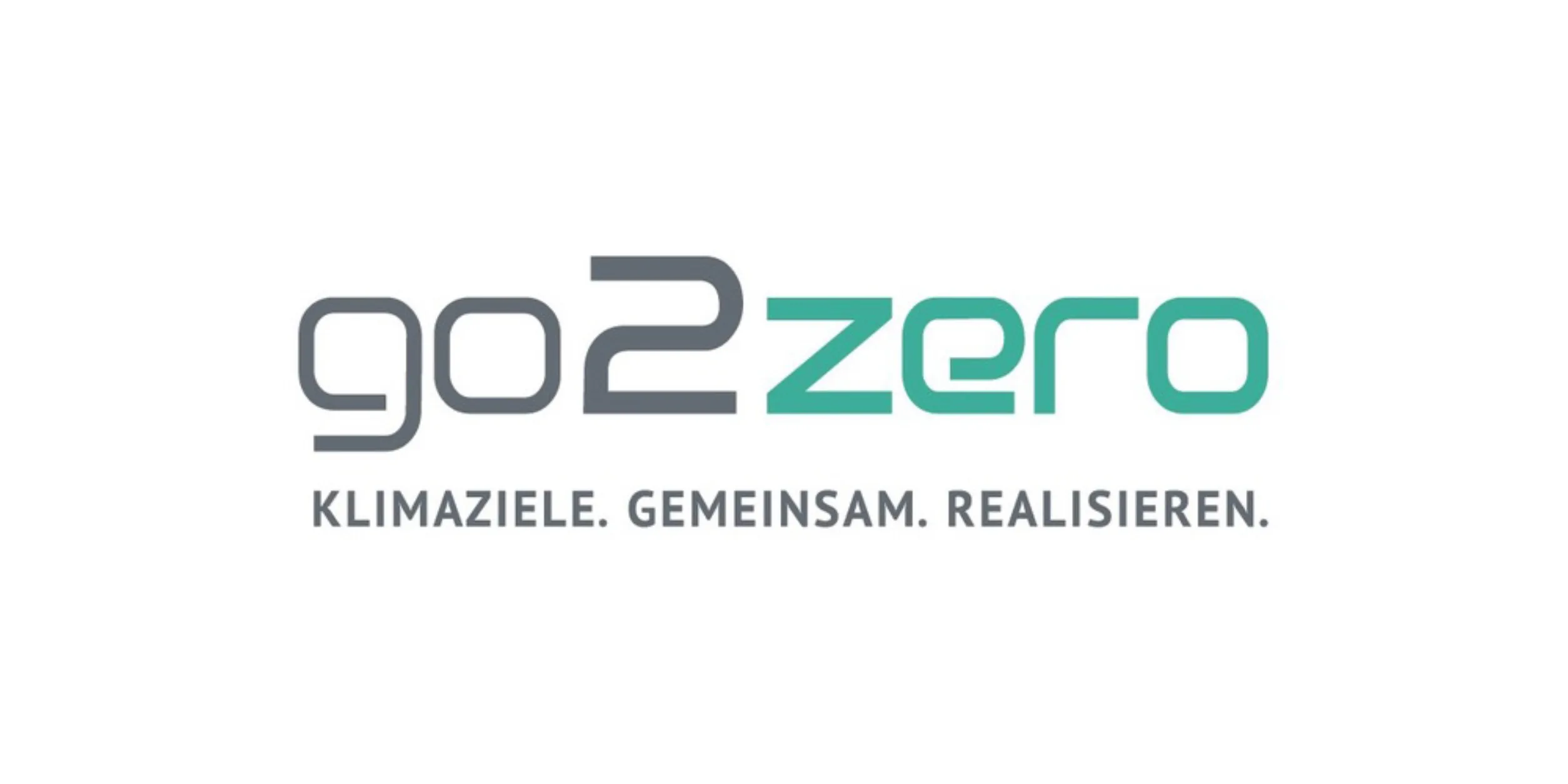 go to zero