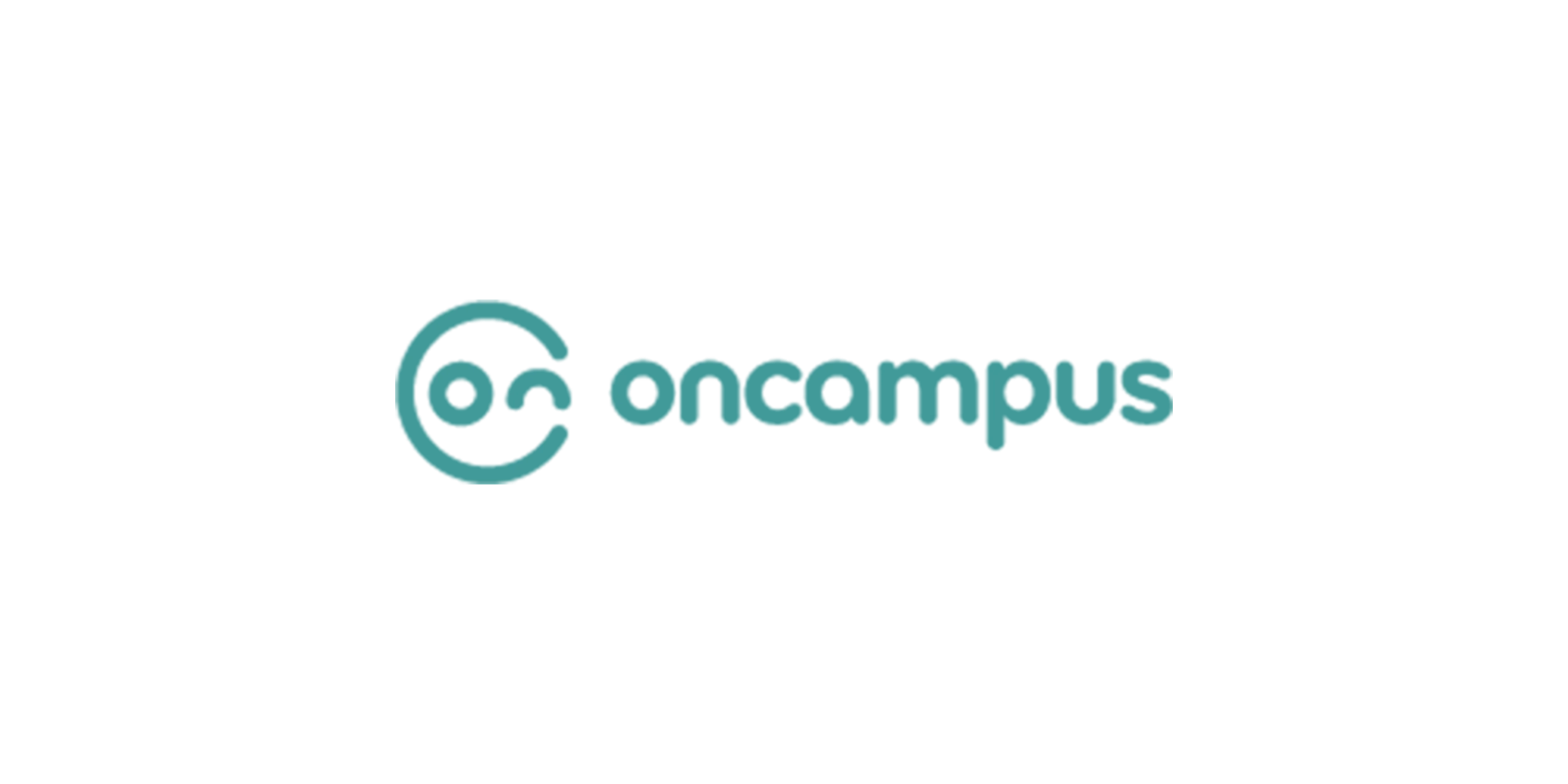 Logo oncampus
