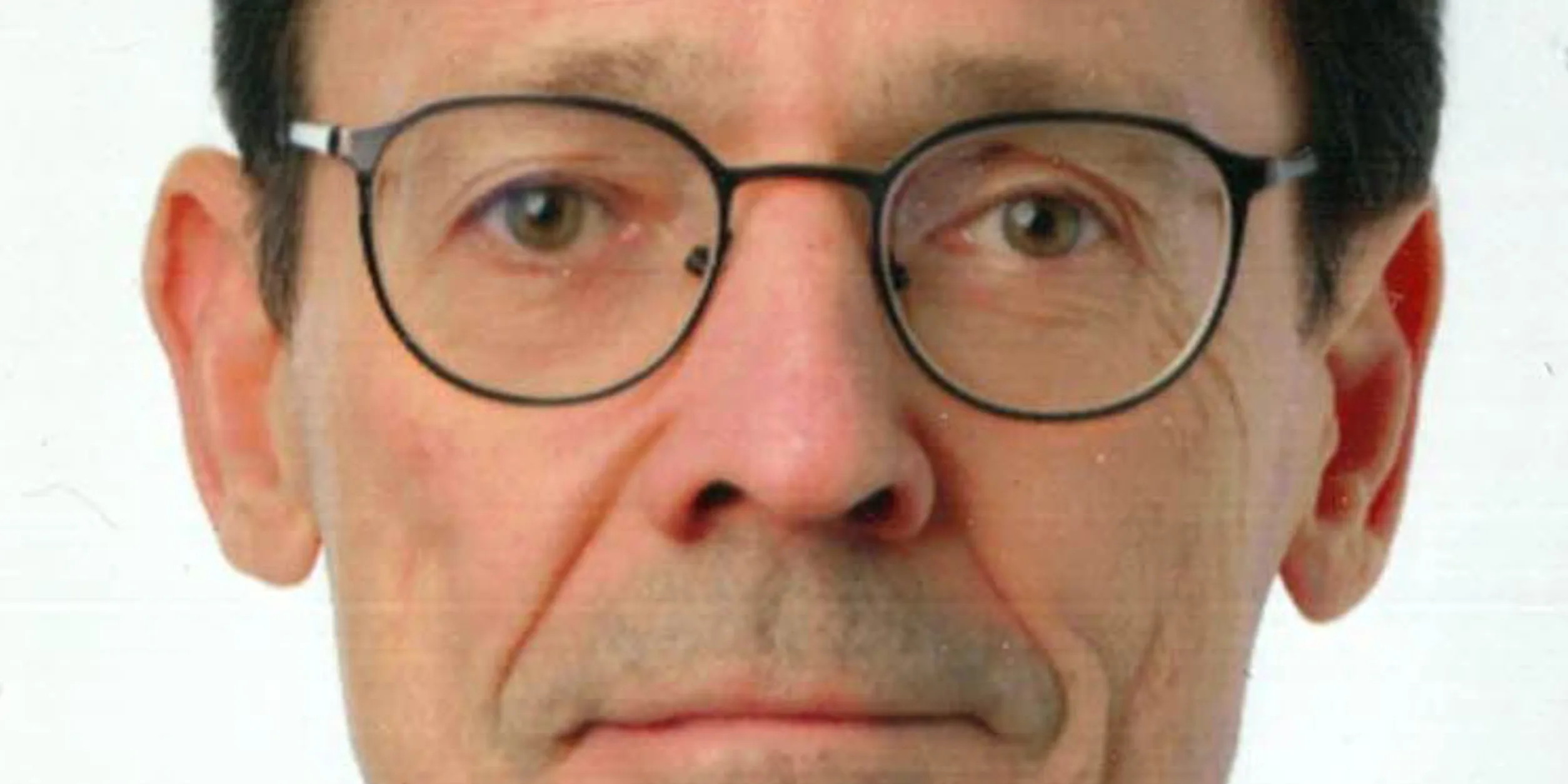 Hans Kemeny, Leiter der Wirtschaftsregion Metropoleregion Hamburg und SChleswig-Holstein
