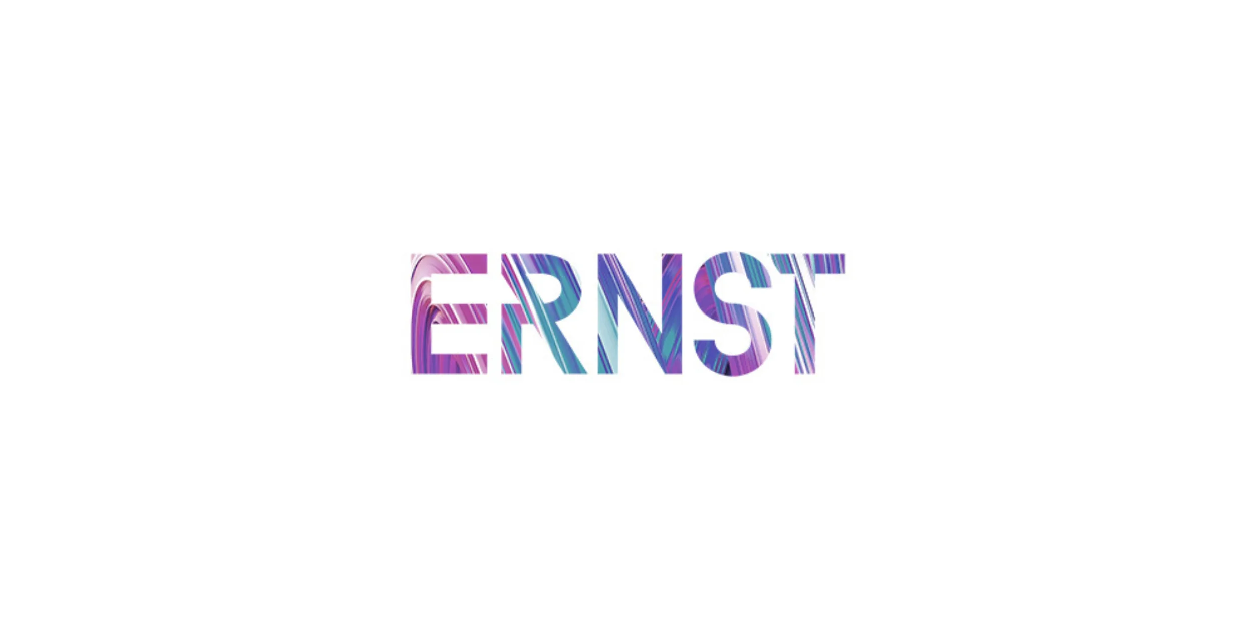 ERNST by Feith Film GmbH