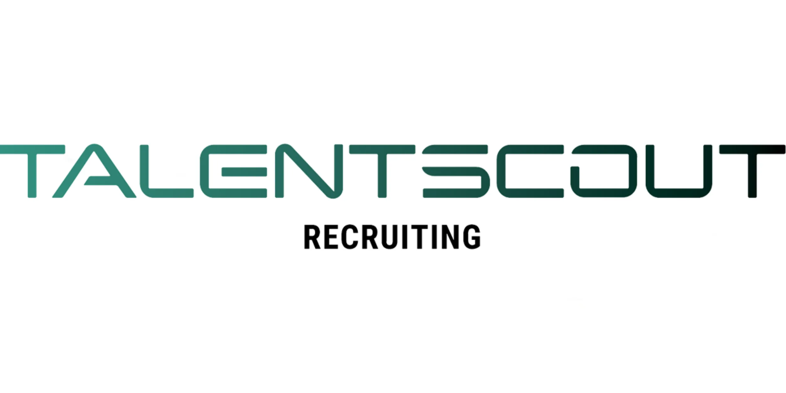 Talentscout Recruiting