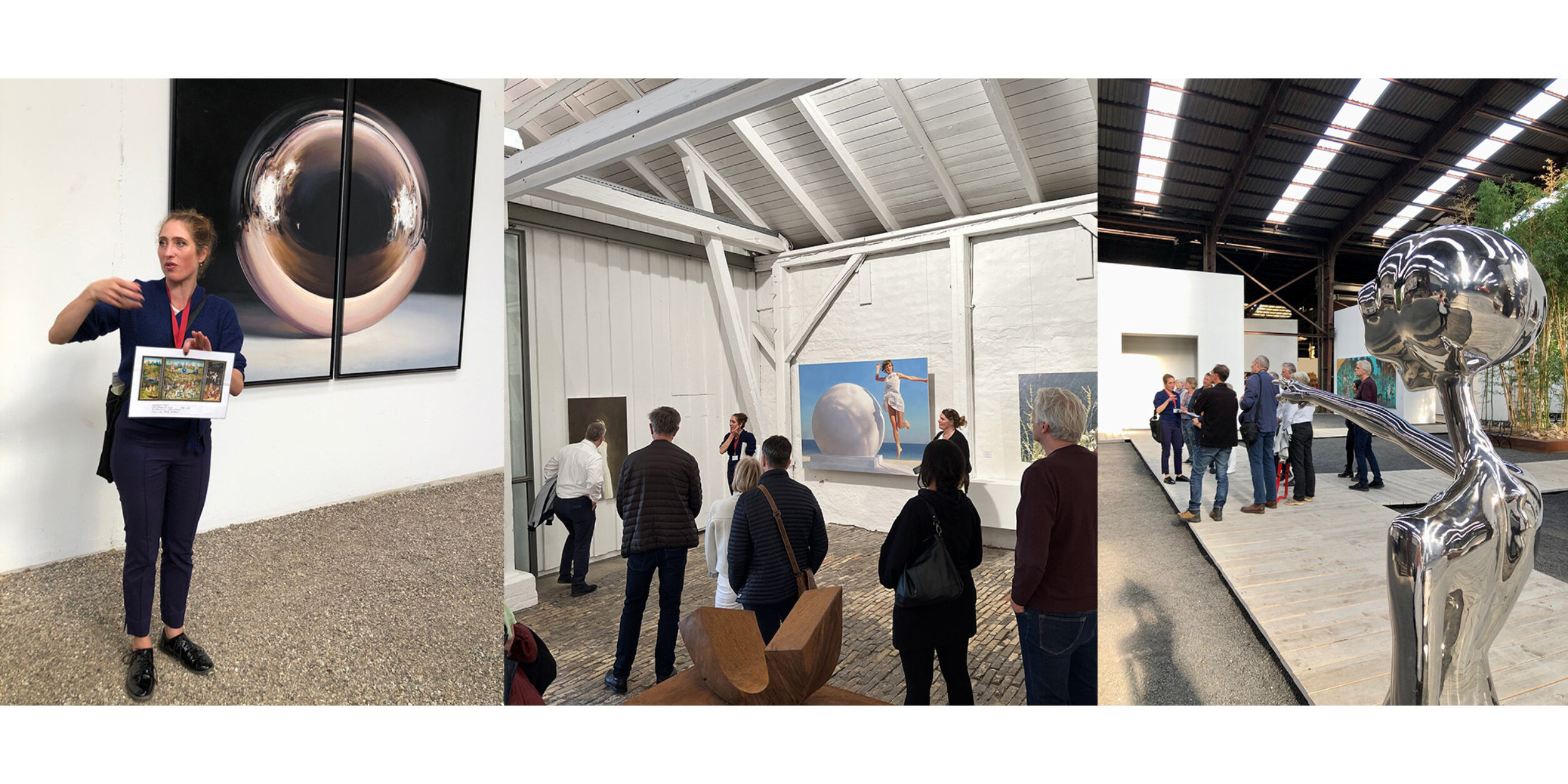 NordArt 2023