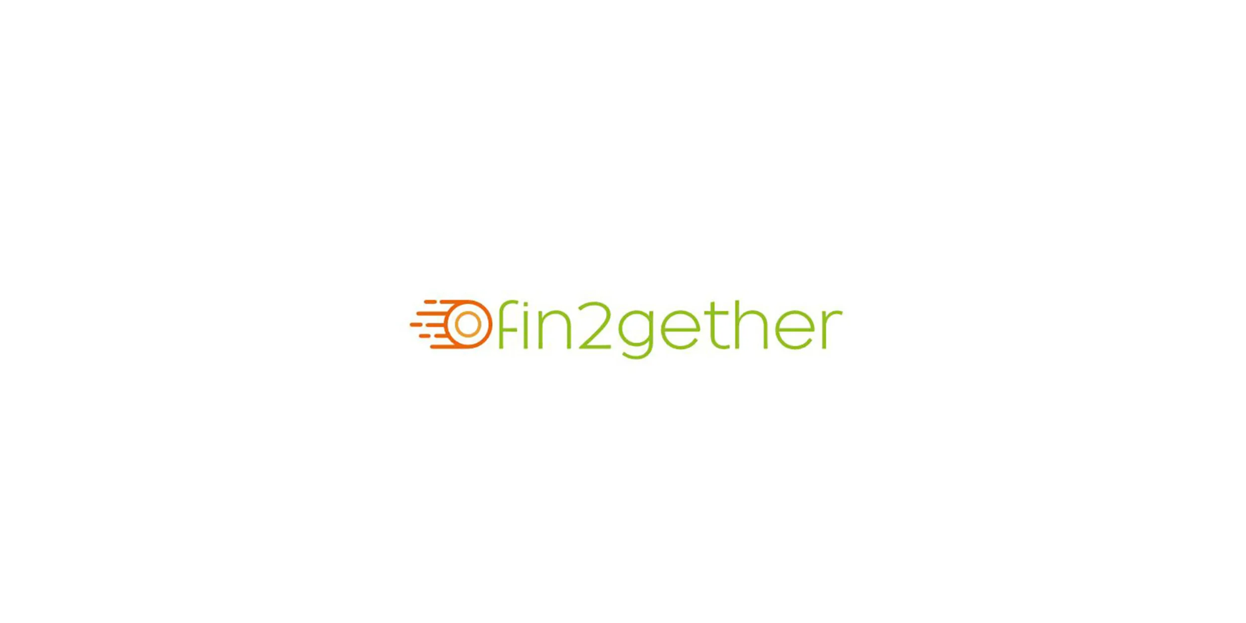 Logo fin2gether