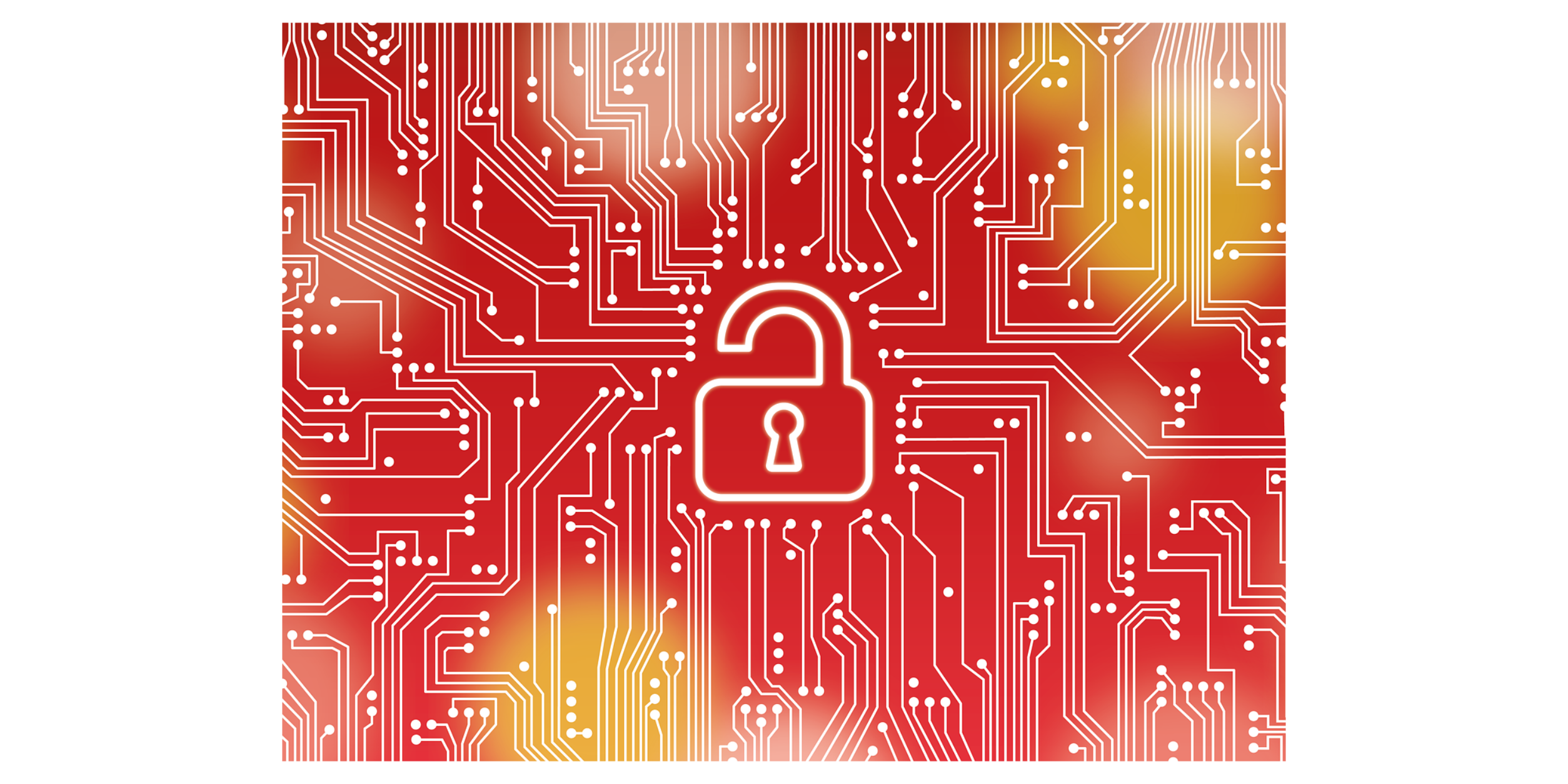 Datensicherheit - Datensicherung