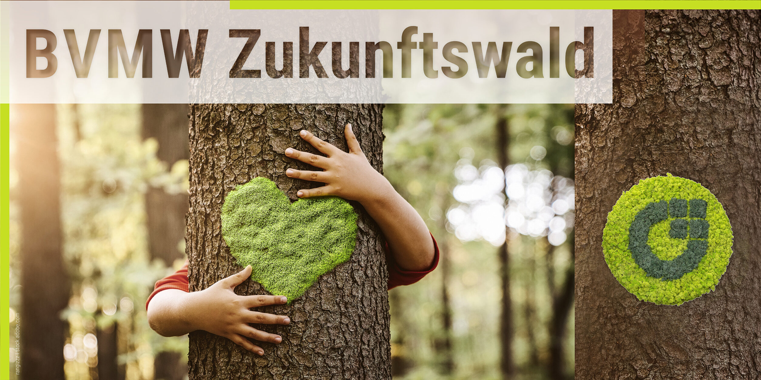 BVMW Zukunftswald Norddeutschland