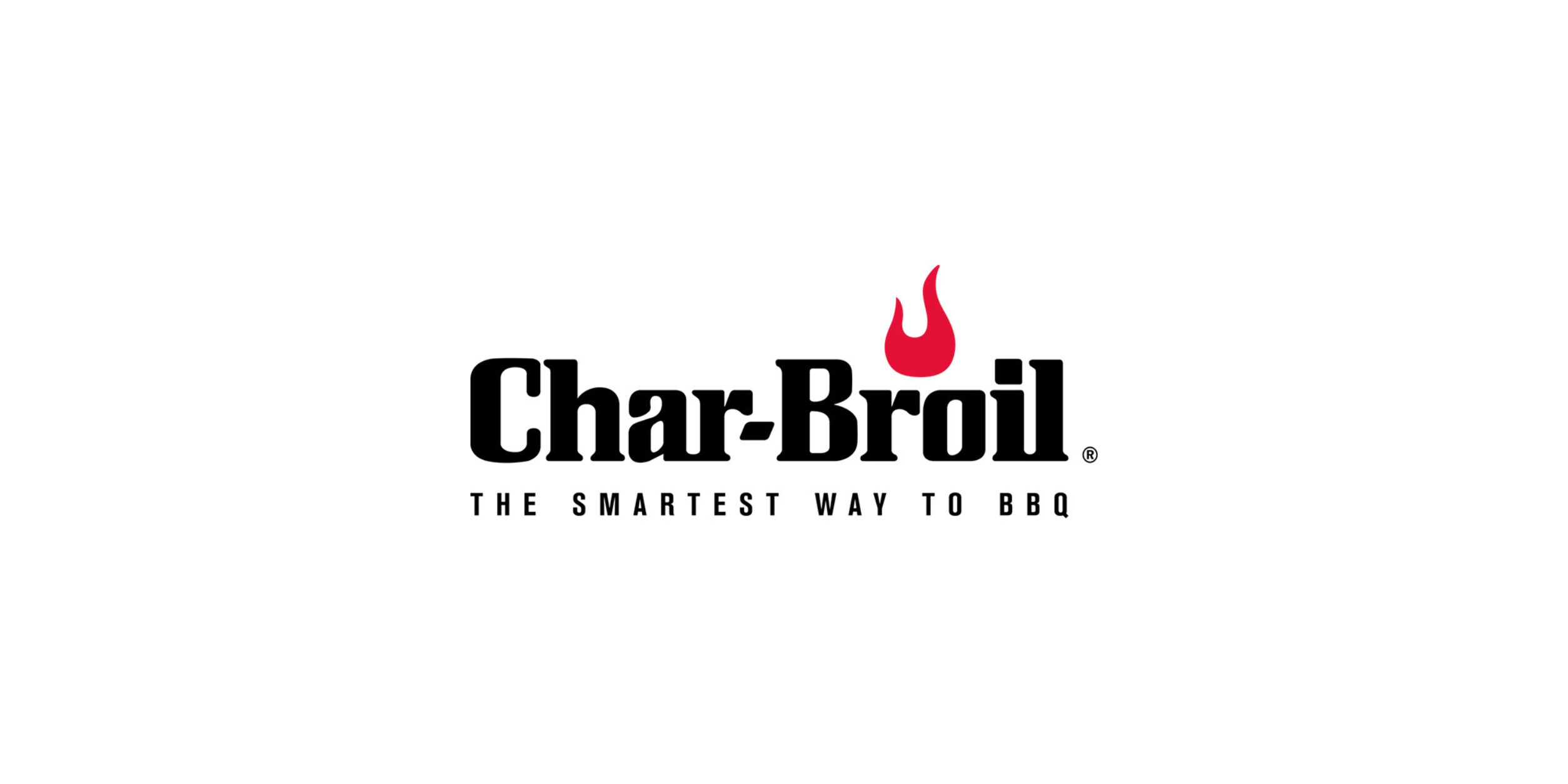 Logo Char-Broil