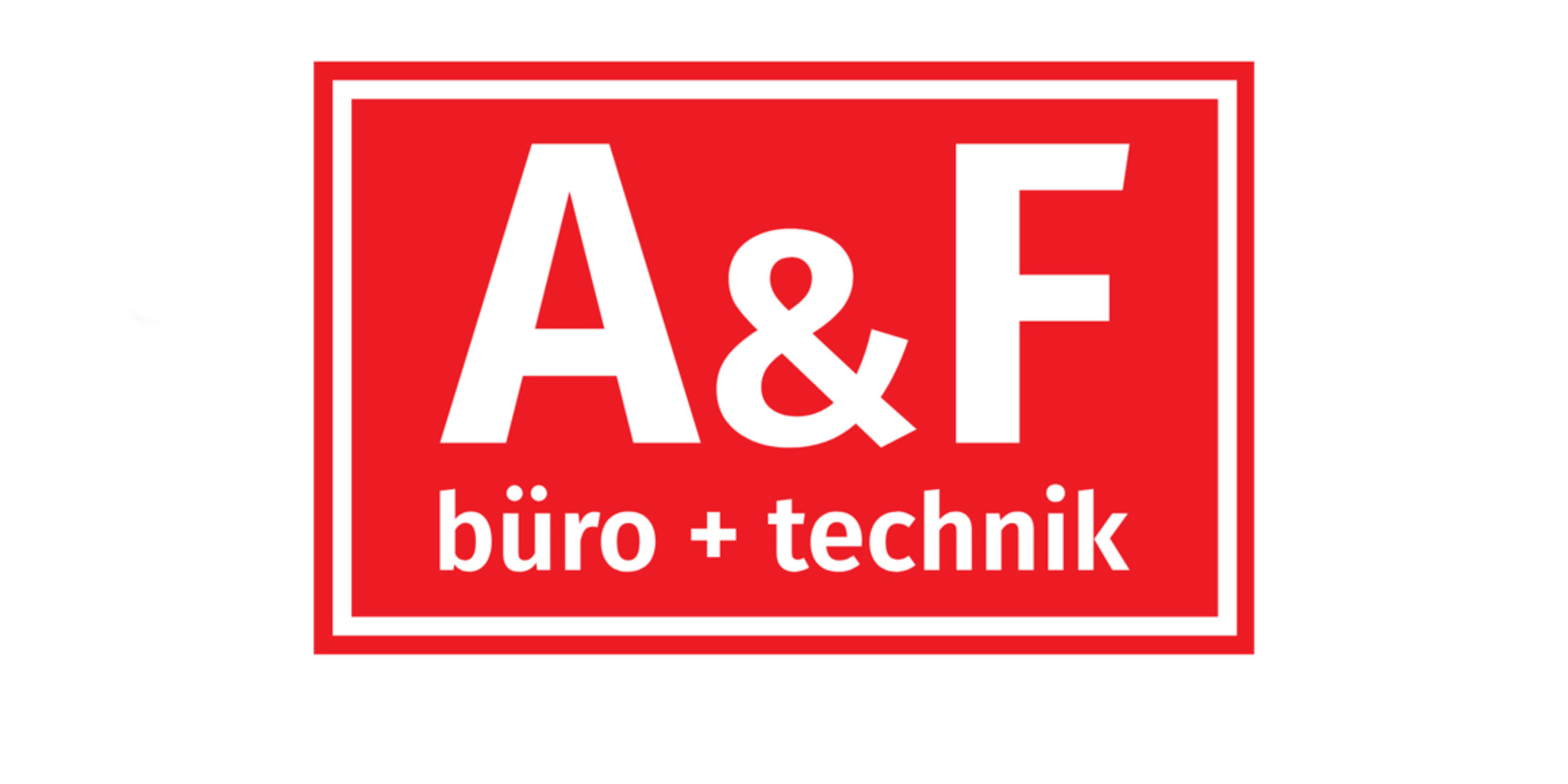 A F Logo Mitgliederportrait