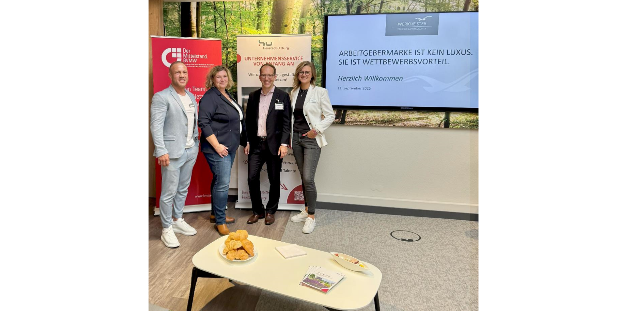 Bild 1 Startbild Galerie 20251109 Werkmeister Sigrid Hinz