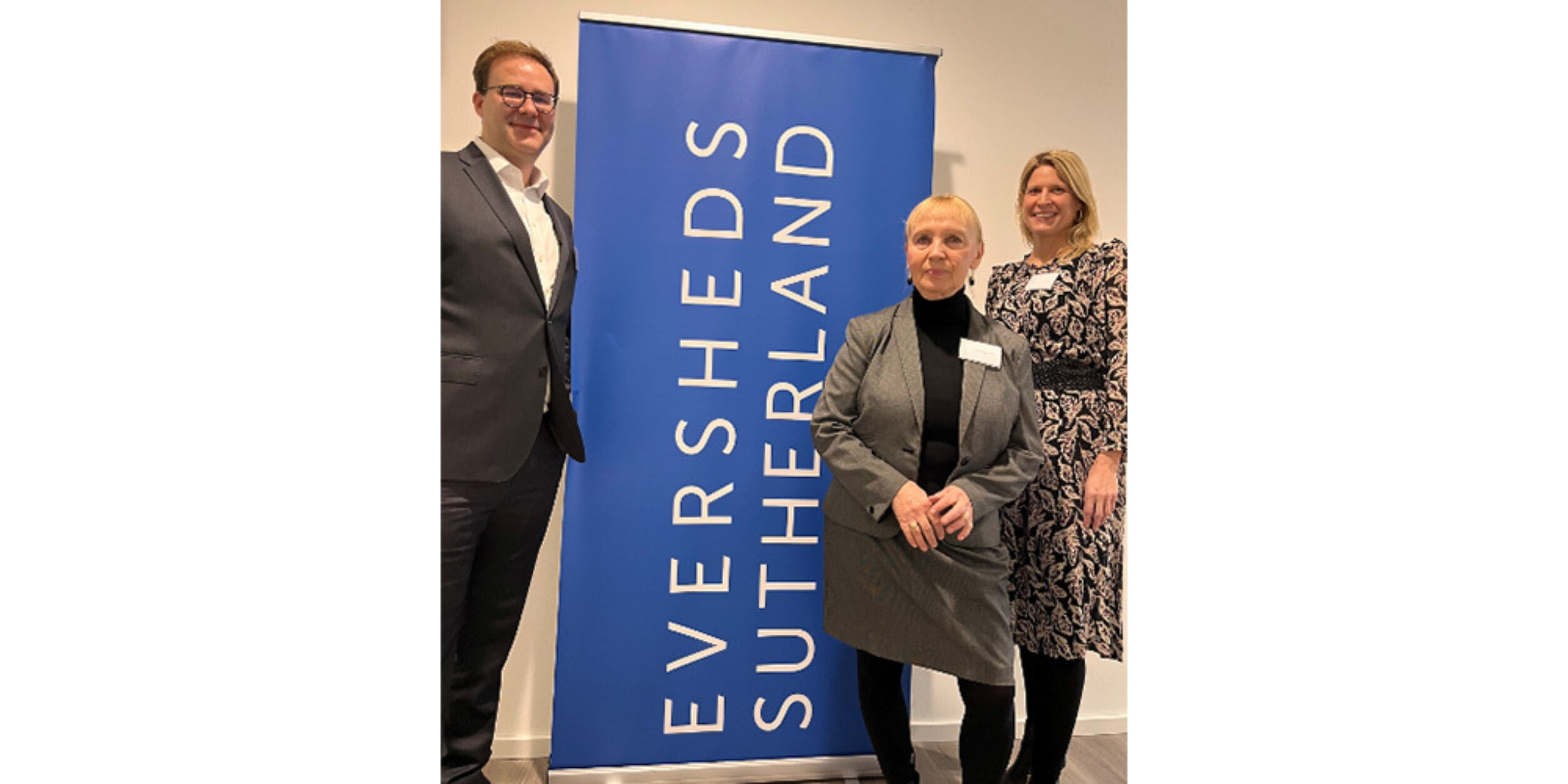 Eversheds Sutherland Hamburg