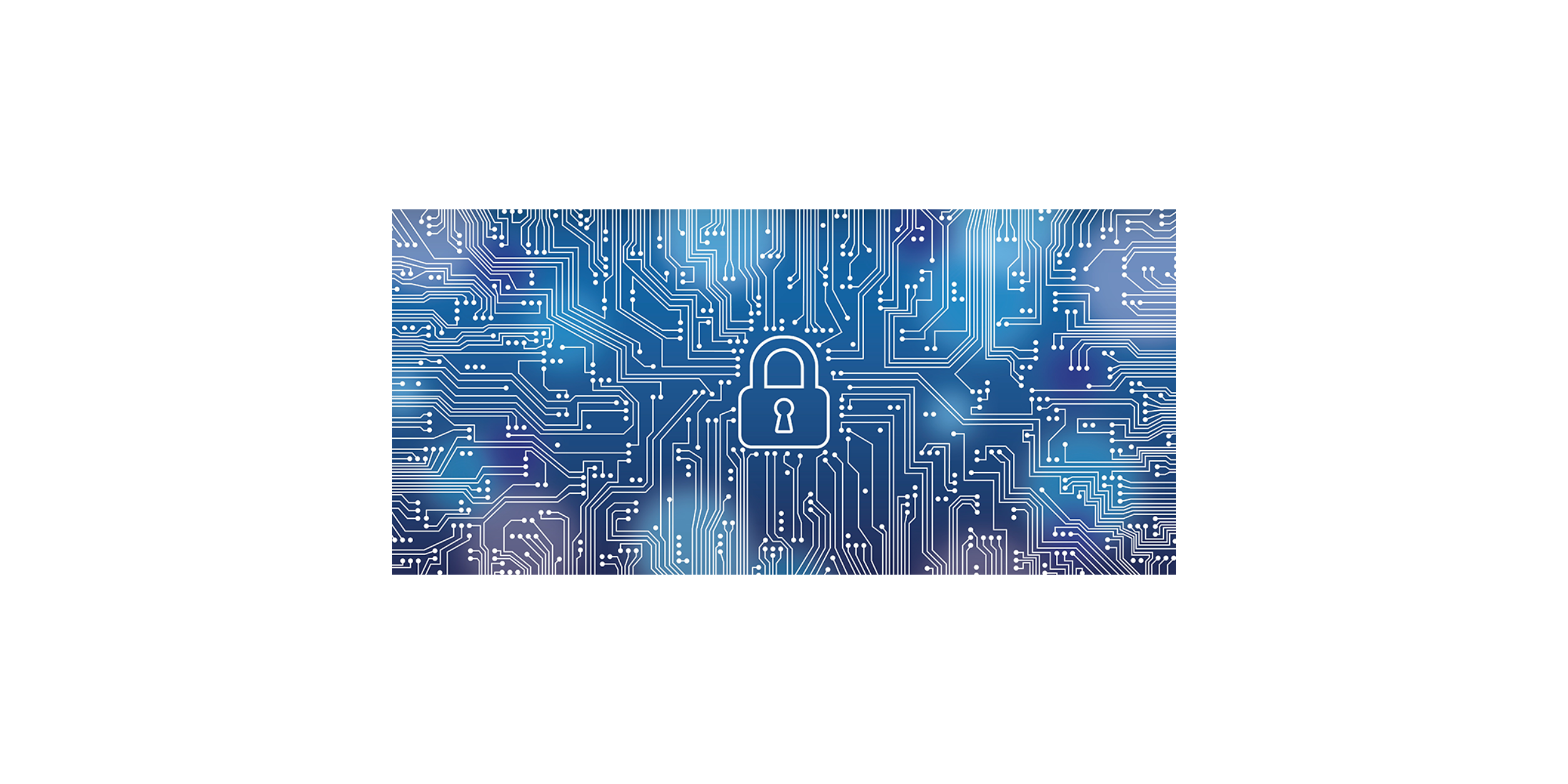 Cybersicherheit
