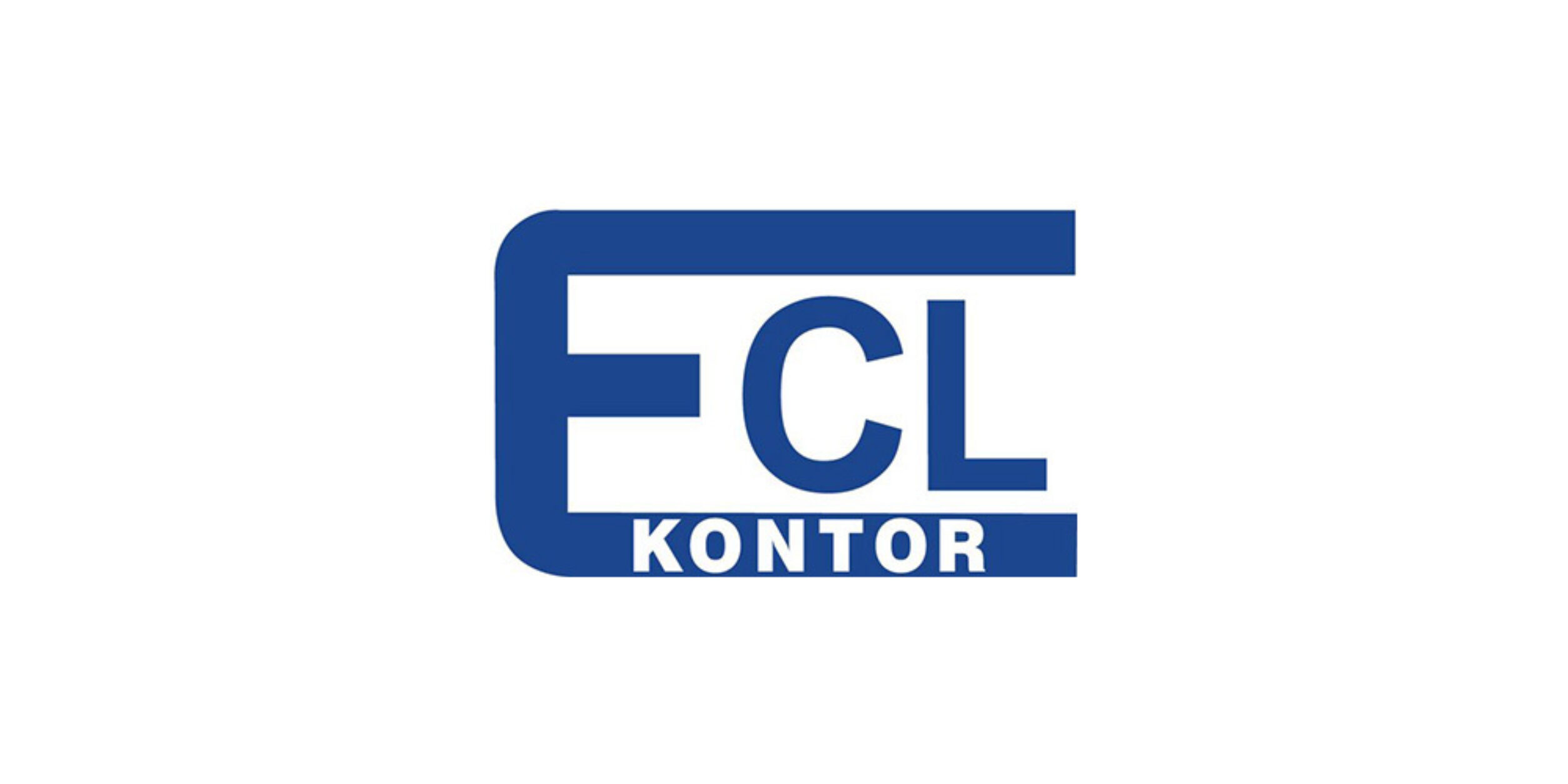 ECL Kontor