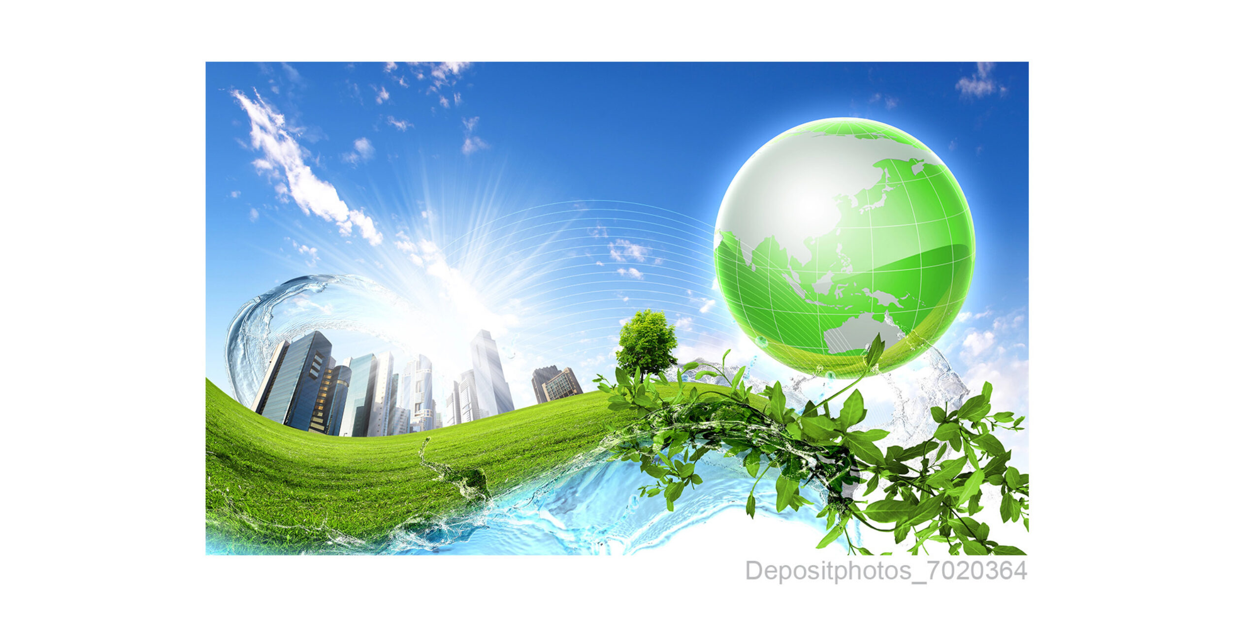 energie sparen mit go2zero