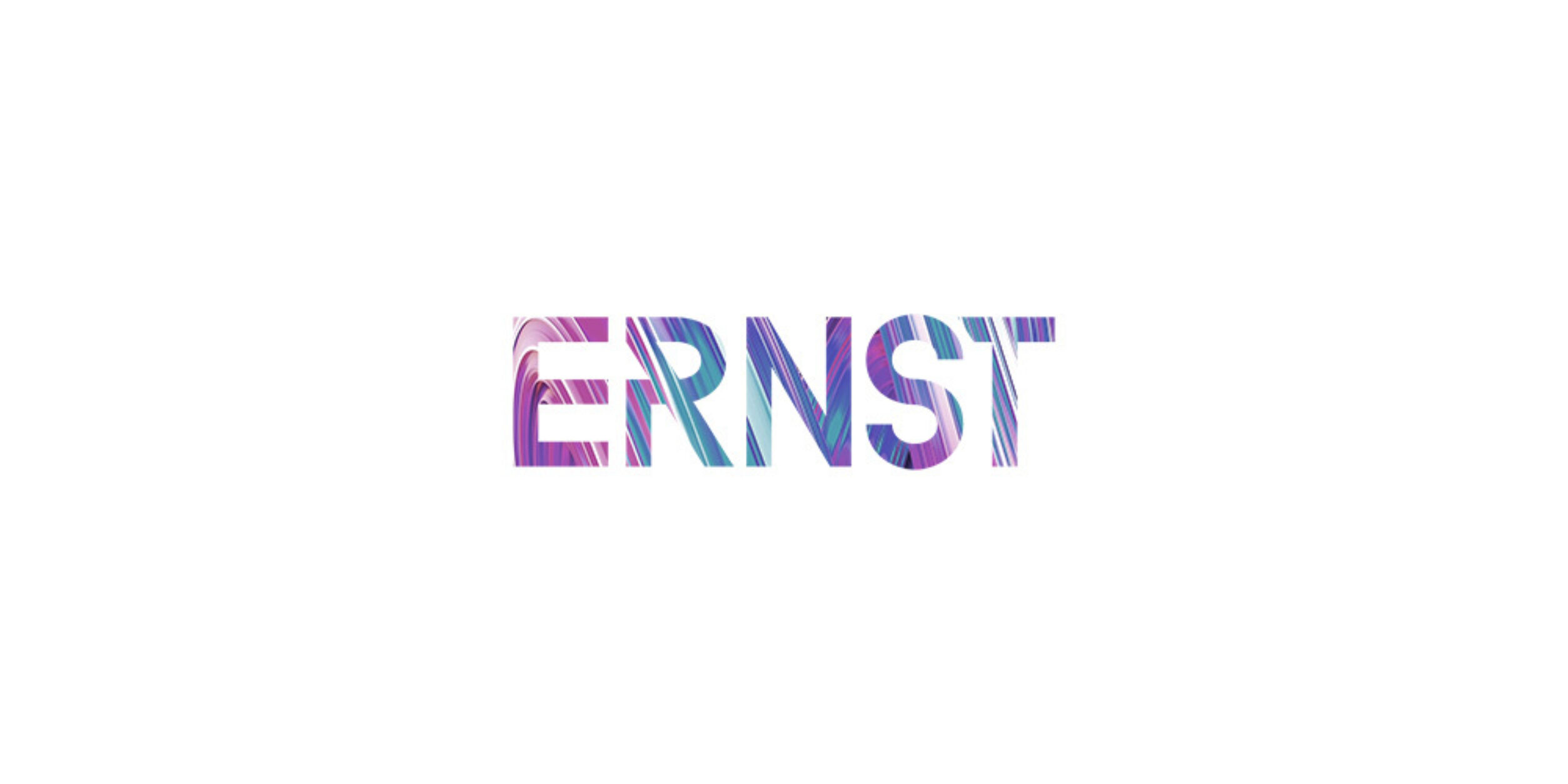 ERNST by Feith Film GmbH