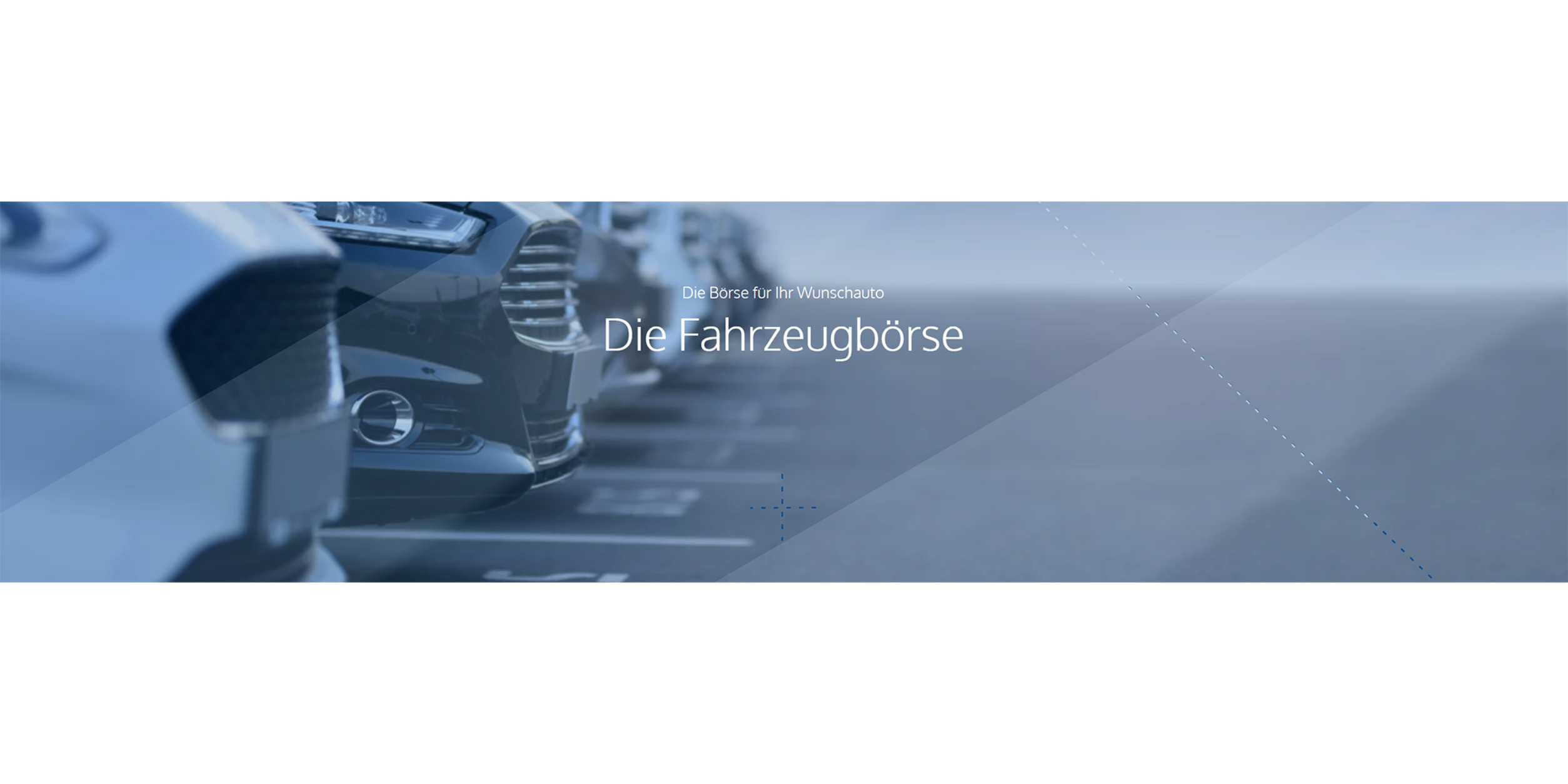 EuroPrice Consulting