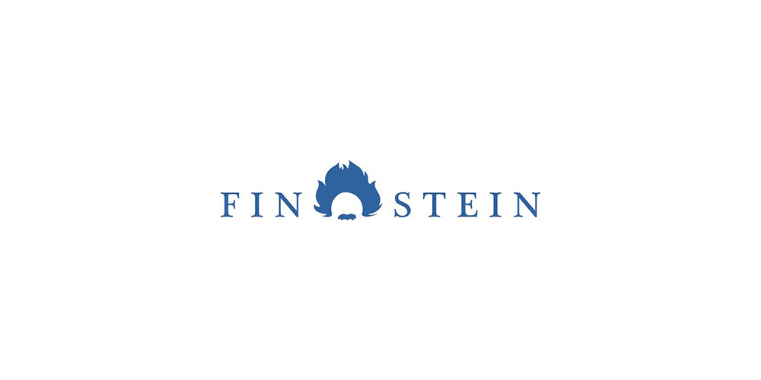 Finstein