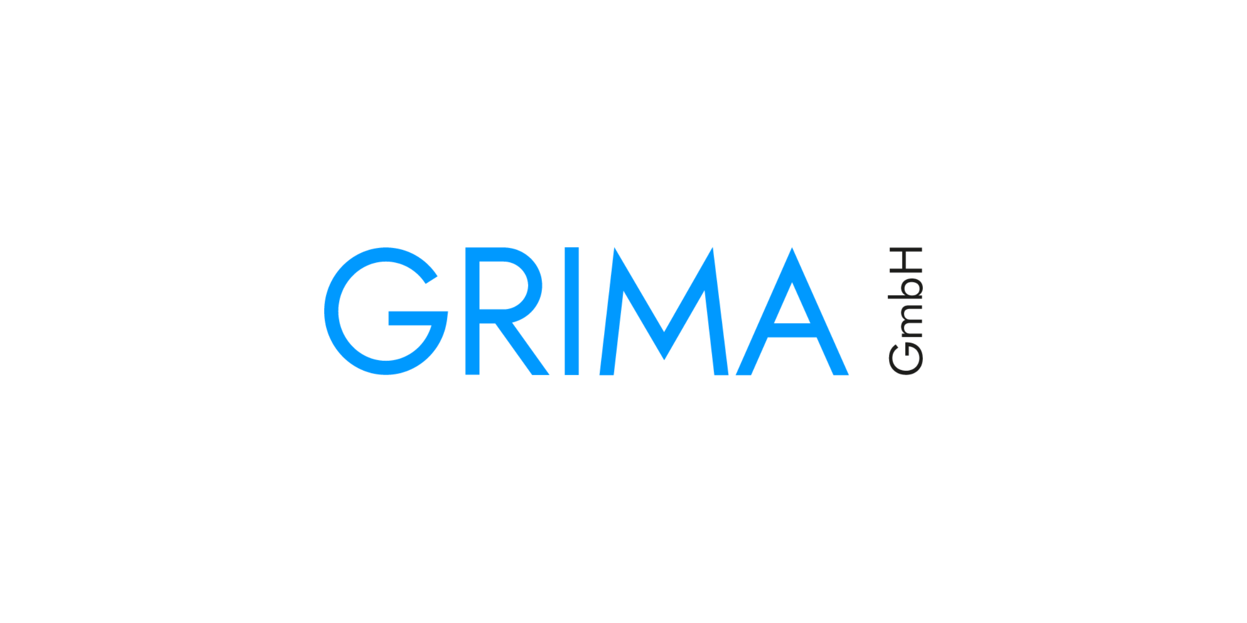 GRIMA GmbH