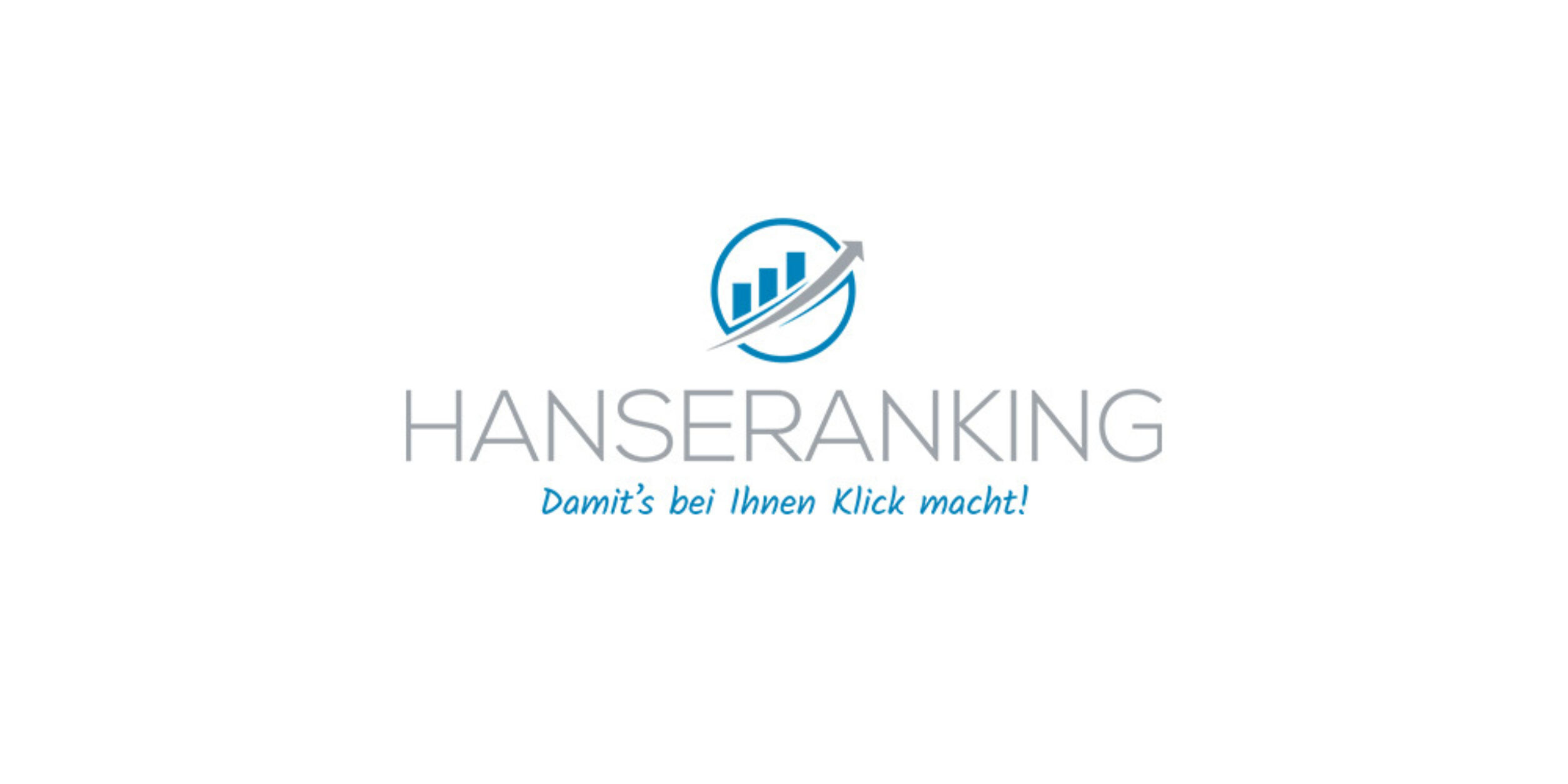 Hanseranking GmbH