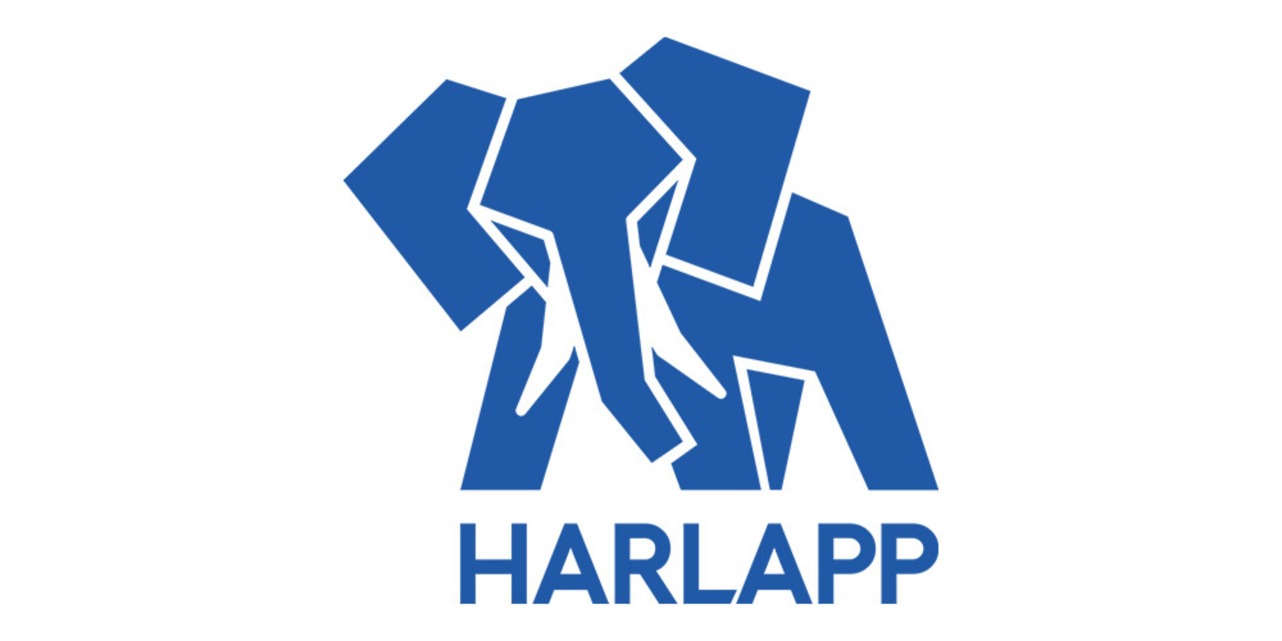 Harpall GmbH