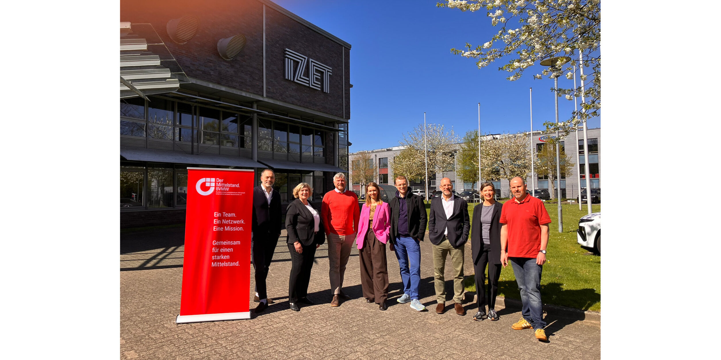 Rückblick Veranstaltung Itzehoe