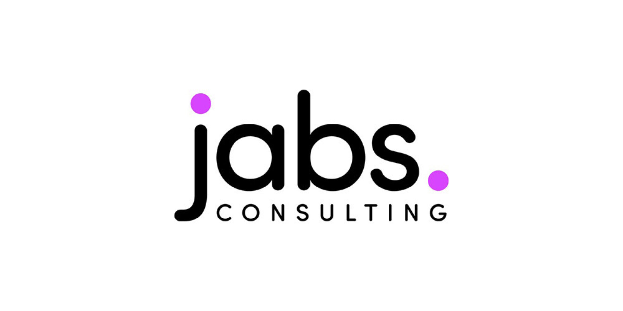jabs consulting