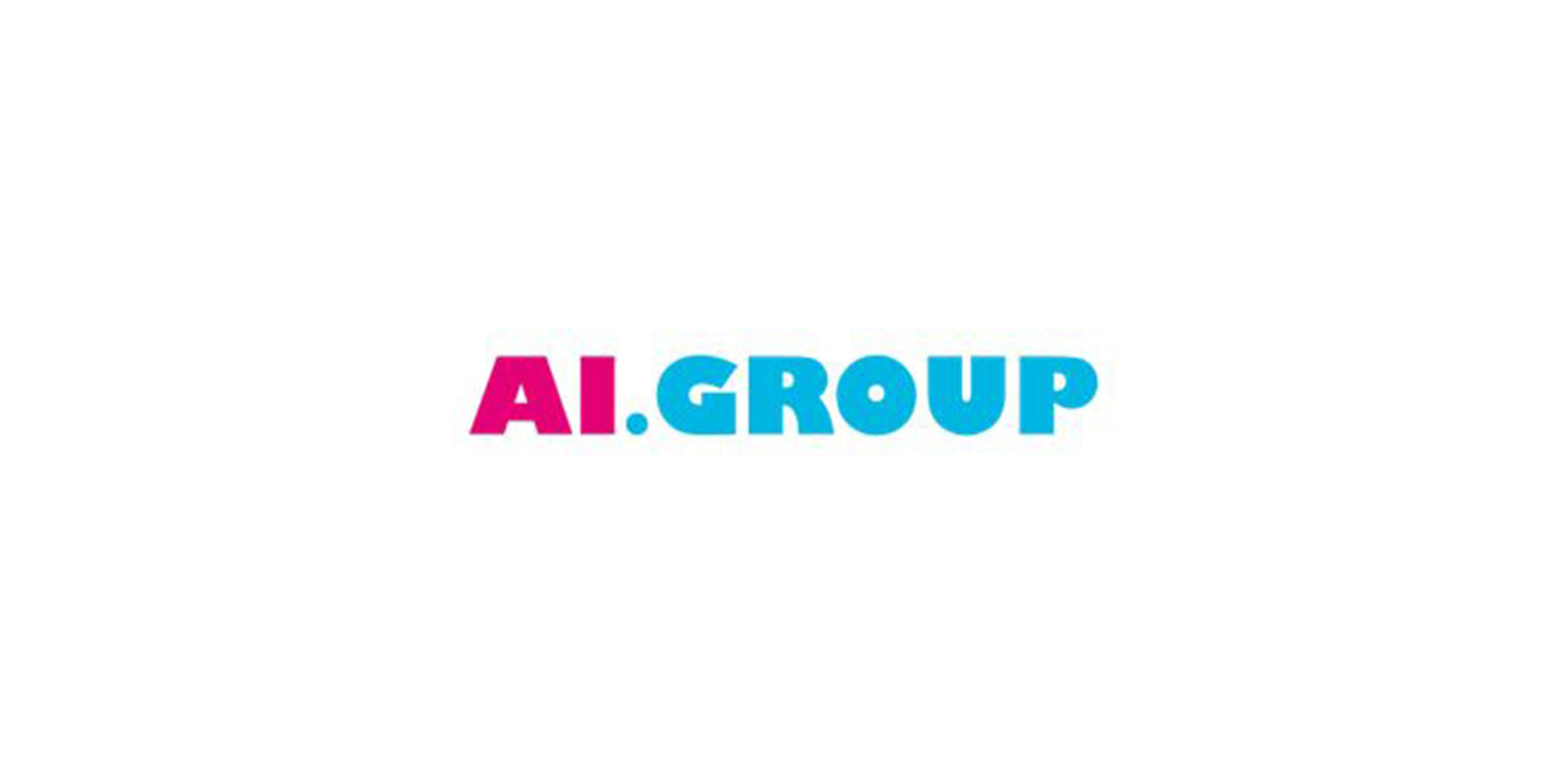 Logo der AI.Group Global GmbH