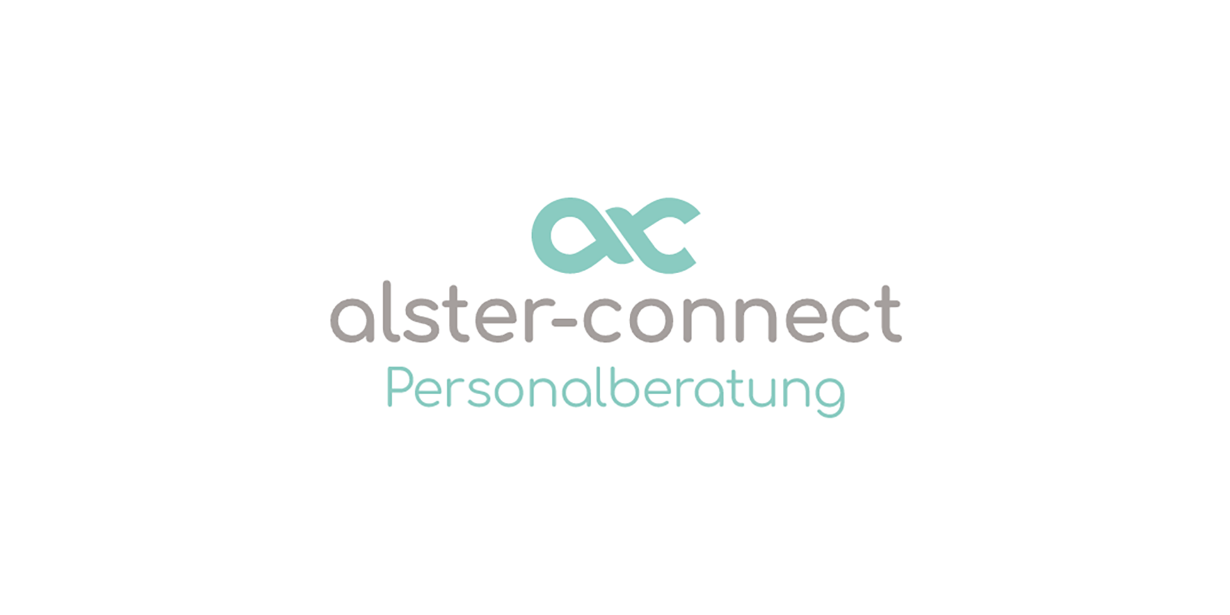 Logo Alster Connect