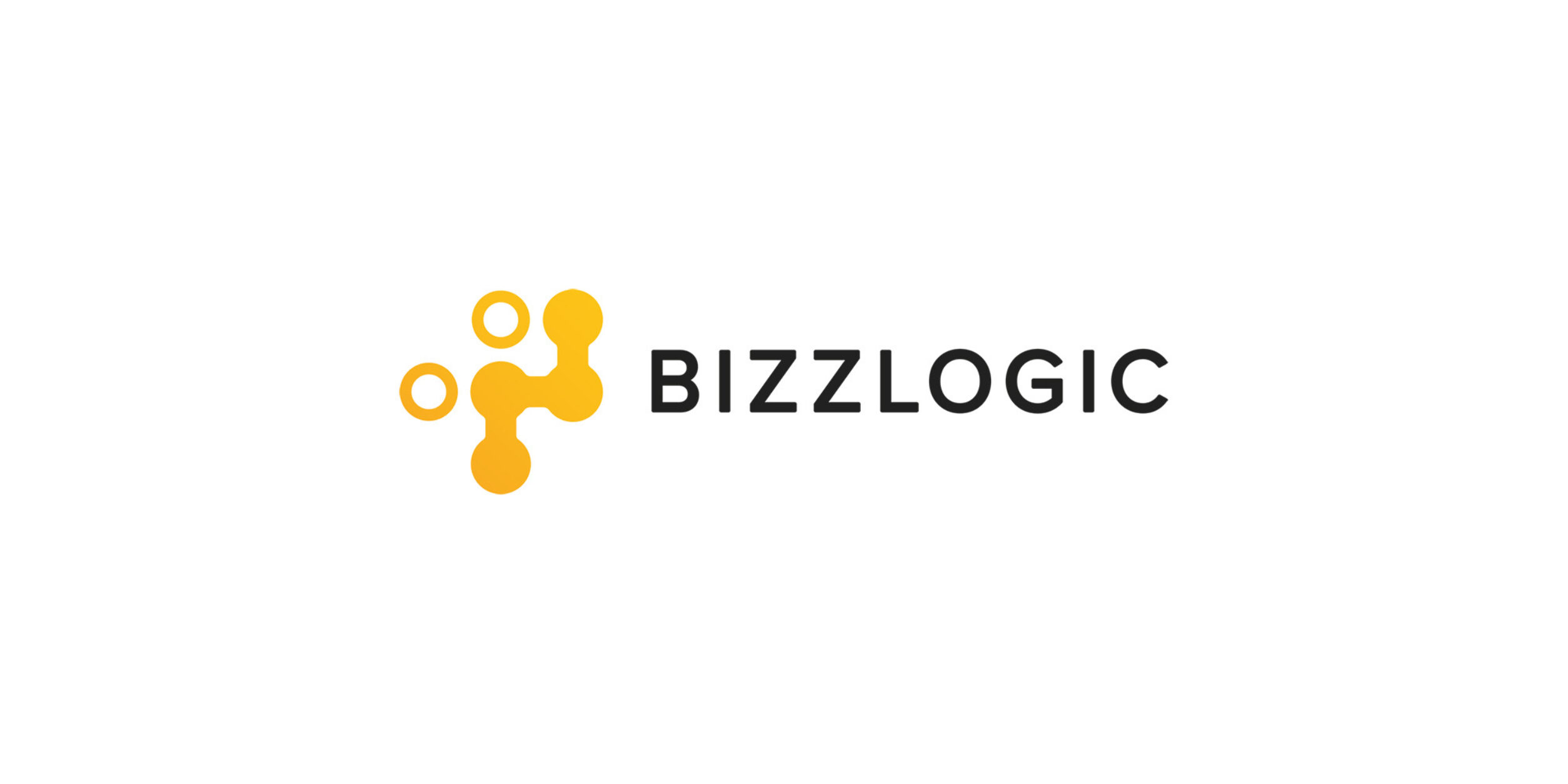 Logo Bizzlogic