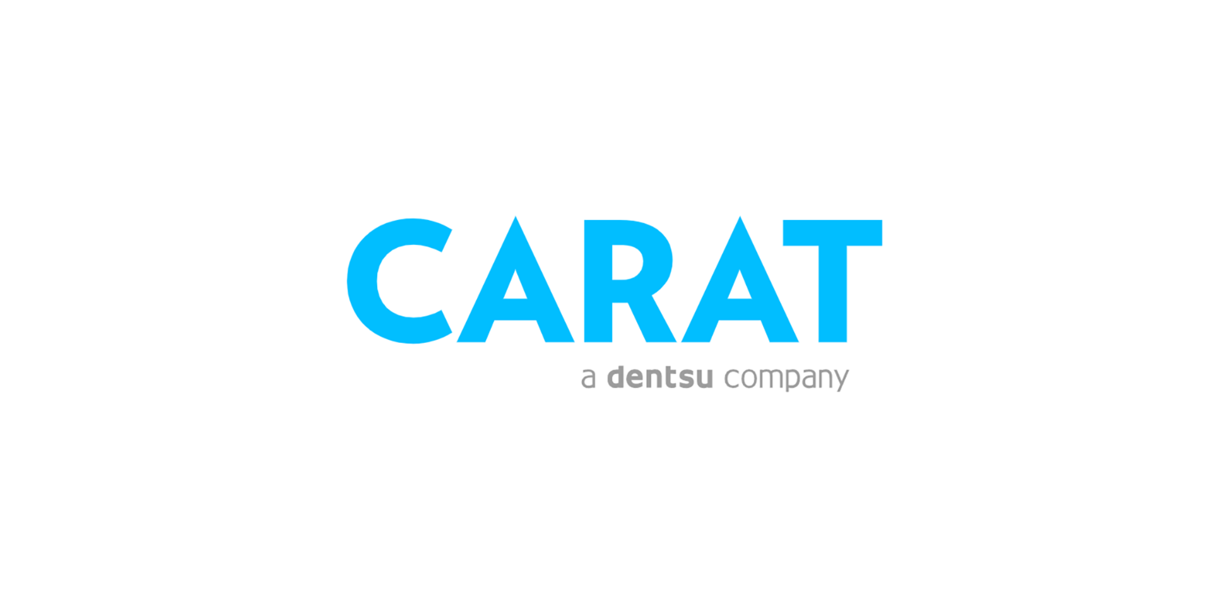 Logo Carat
