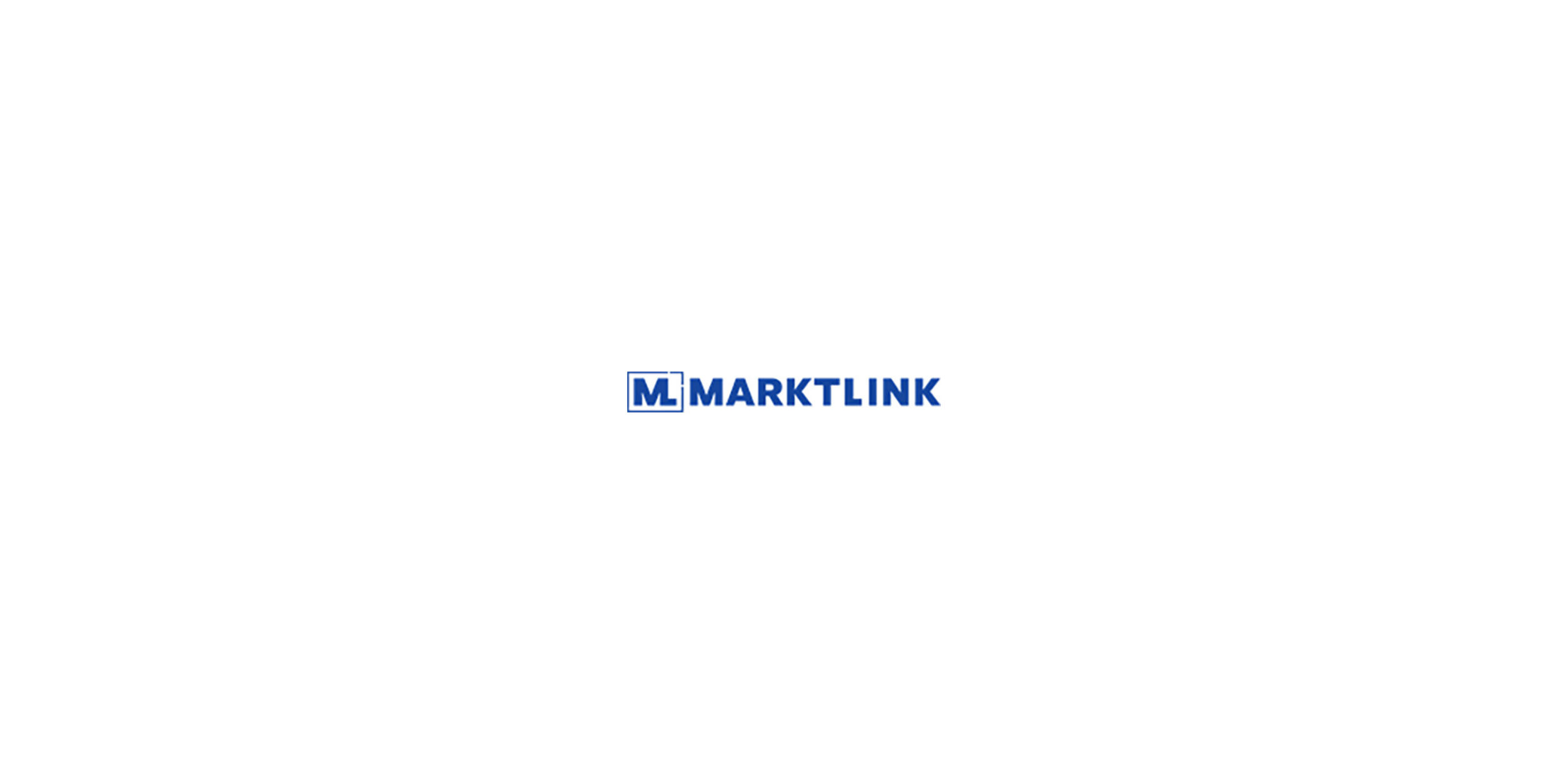 Marktlink Logo